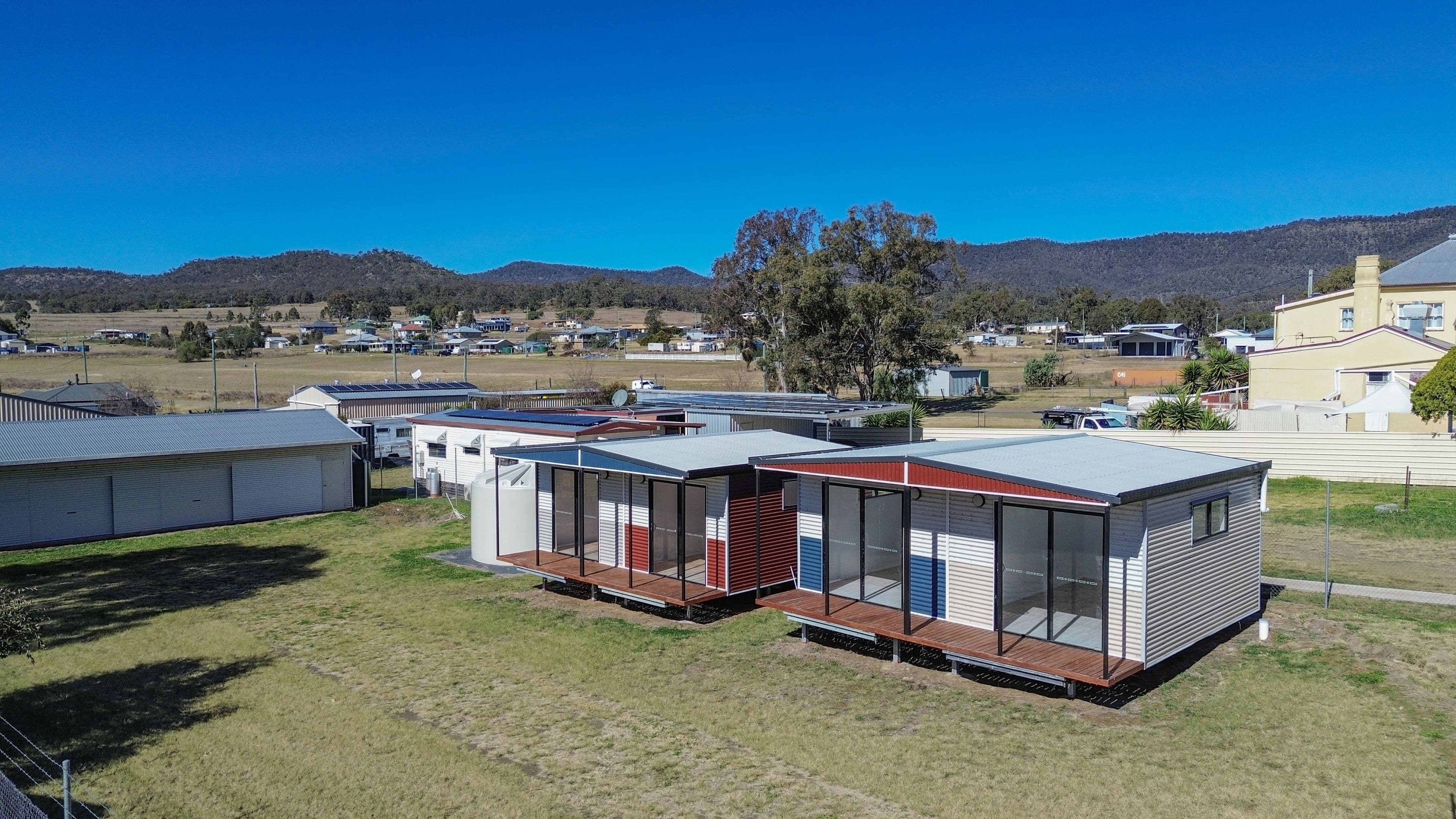 Lot 606 Taylor Street, Maryvale QLD 4370, Maryvale - Thumbnail 8