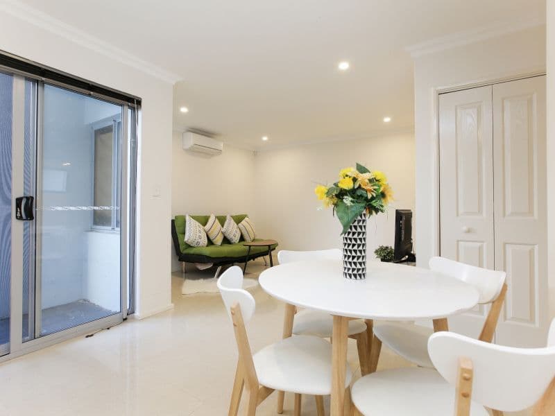 5/377 Daly Street, Cloverdale WA 6105, Cloverdale - Thumbnail 4