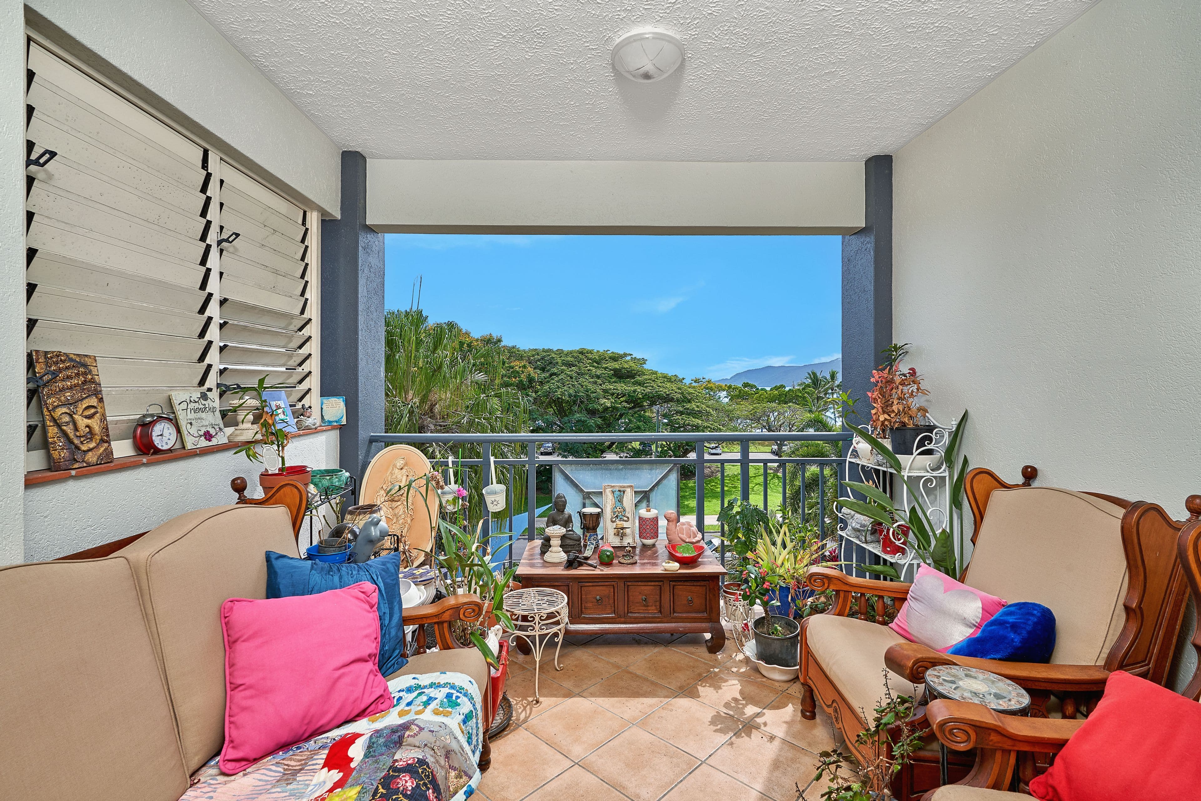 275 The Esplanade, Cairns North QLD 4870, Cairns North - Thumbnail 5