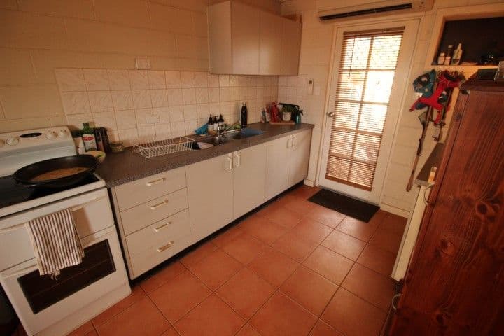 104B Sutherland Street, Port Hedland WA 6721, Port Hedland - Thumbnail 5