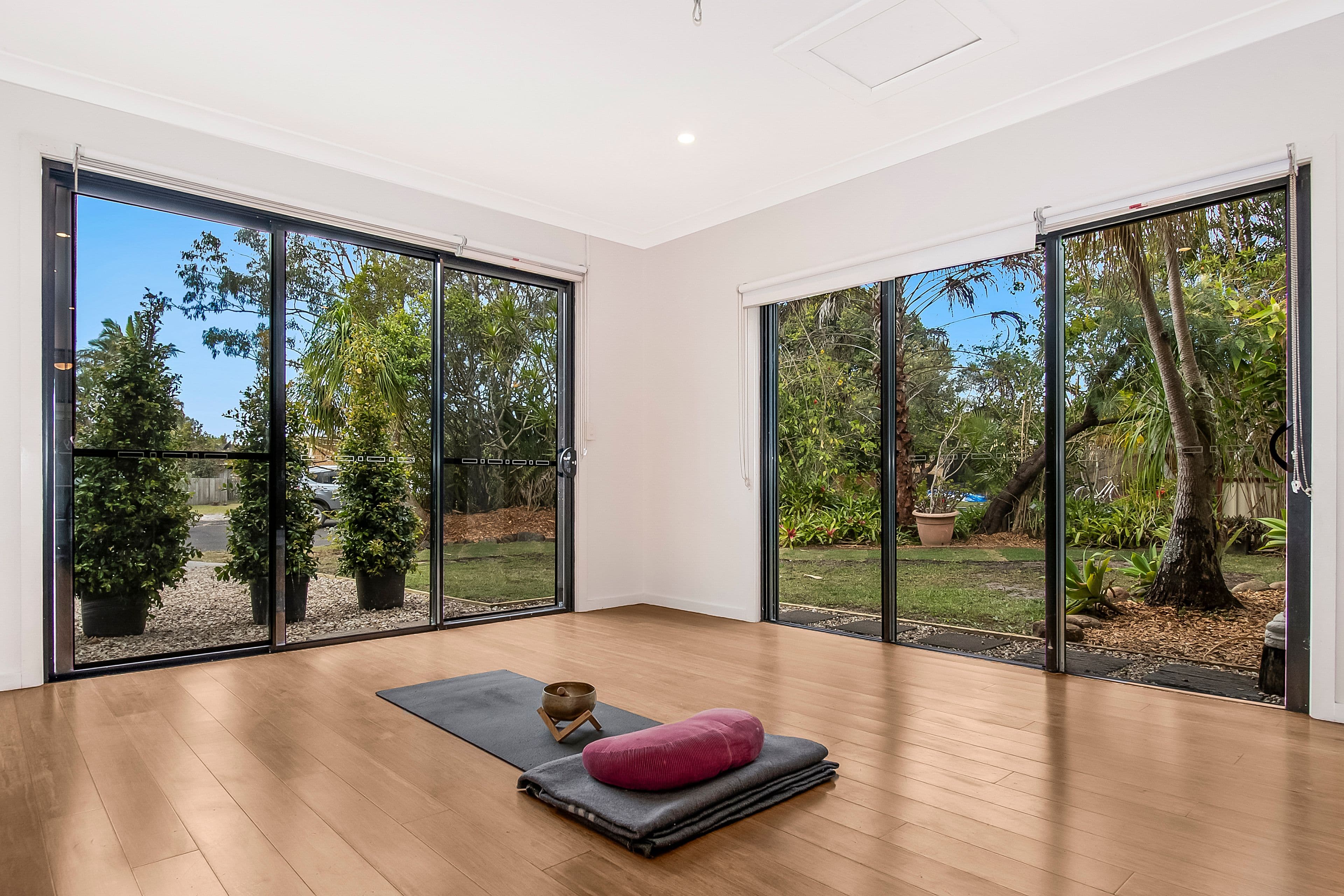 7 Aurana Place, Brunswick Heads - Thumbnail 8
