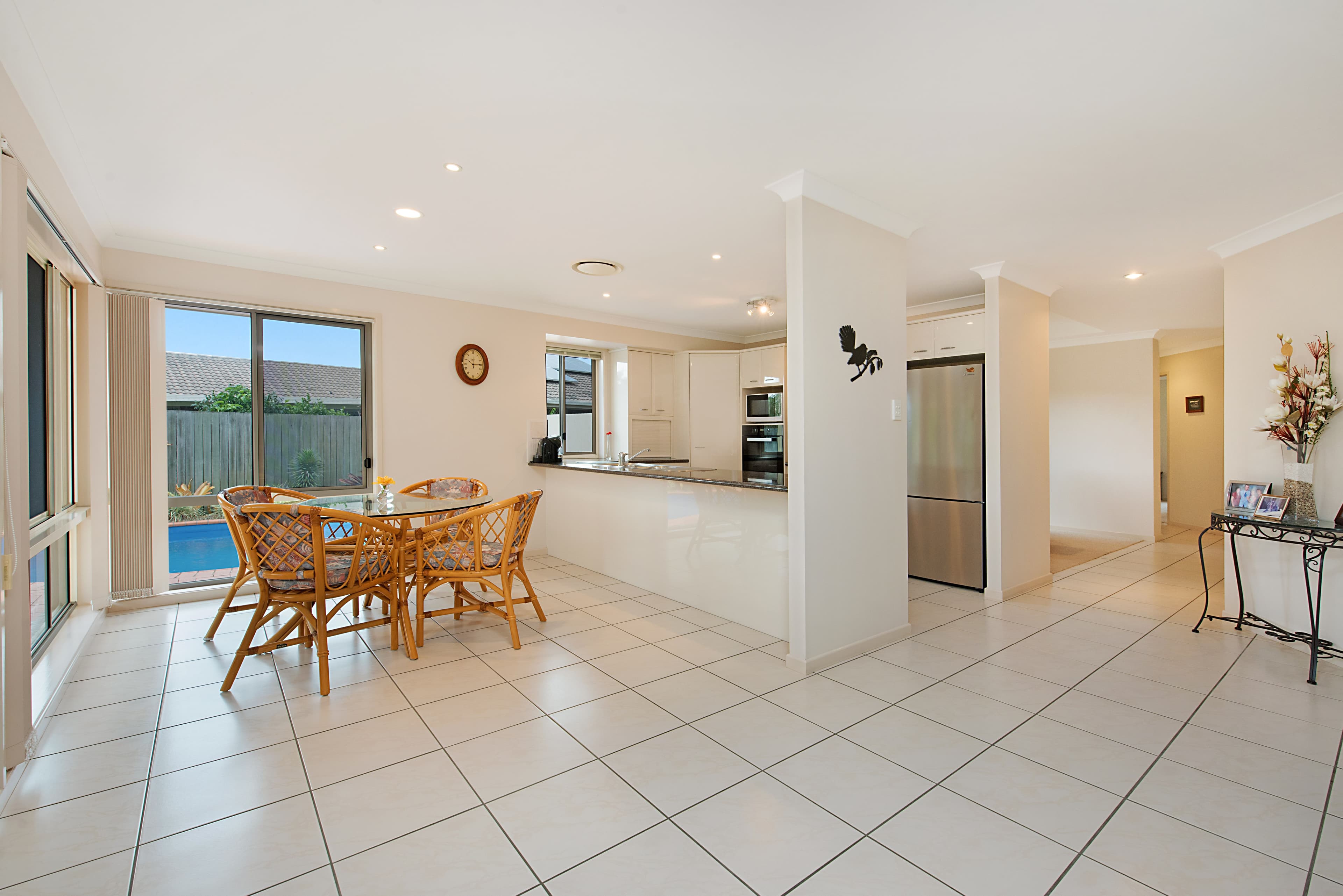 7 Pamphlet Place, Pelican Waters QLD 4551, Pelican Waters - Thumbnail 2