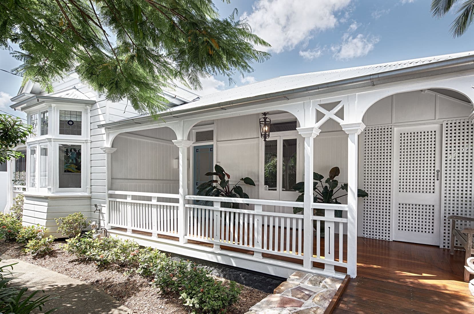 49 Oriel Road, Clayfield QLD 4011, Clayfield - Thumbnail 3