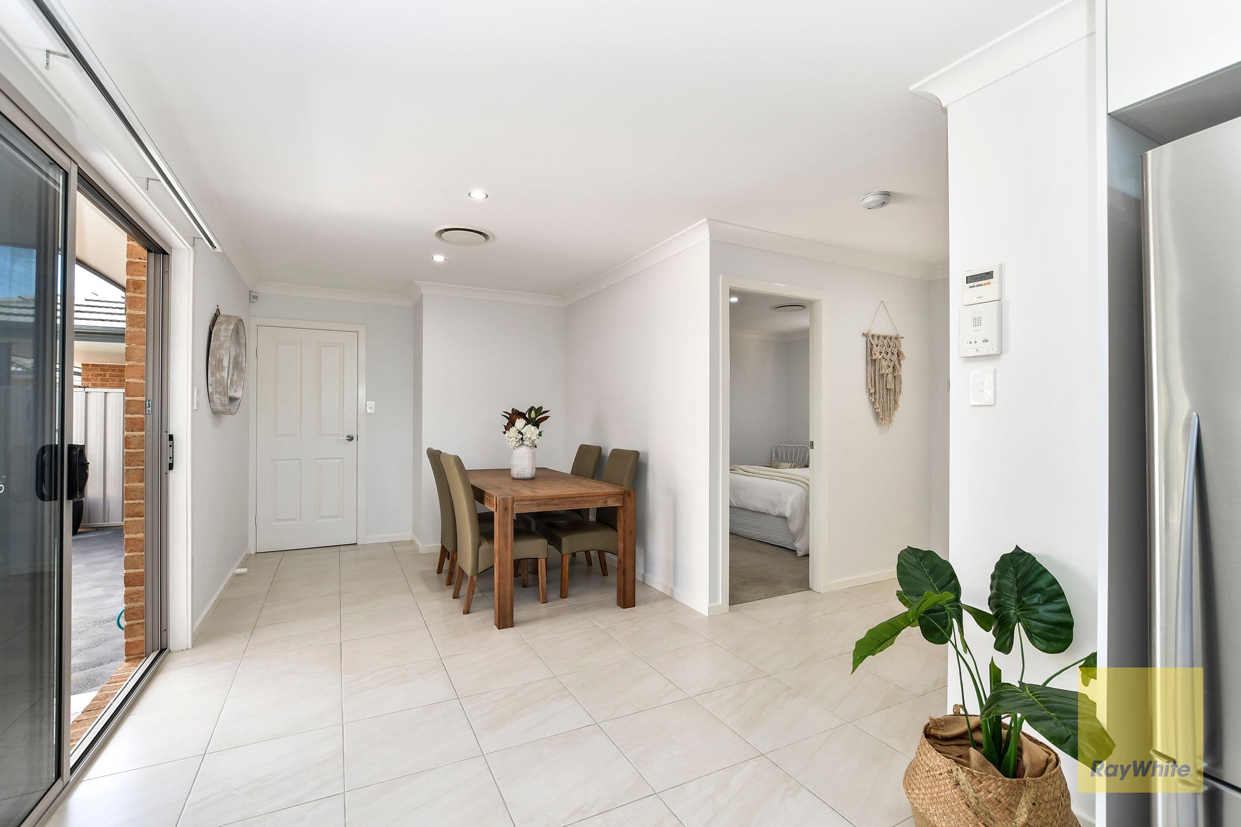 6 King Street, Umina Beach NSW 2257, Umina Beach - Thumbnail 8