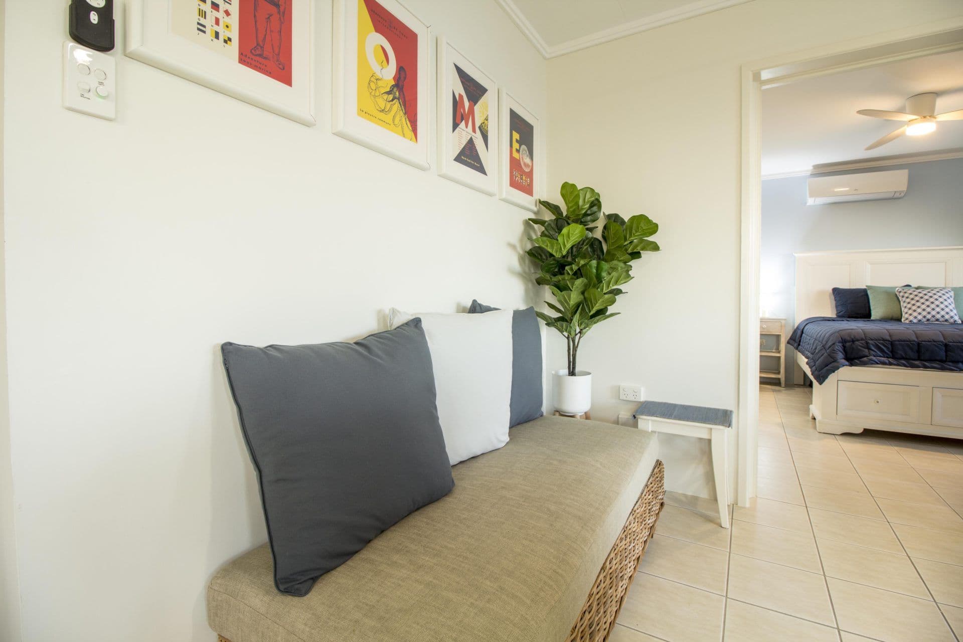 108 The Strand, North Ward QLD 4810, North Ward - Thumbnail 8