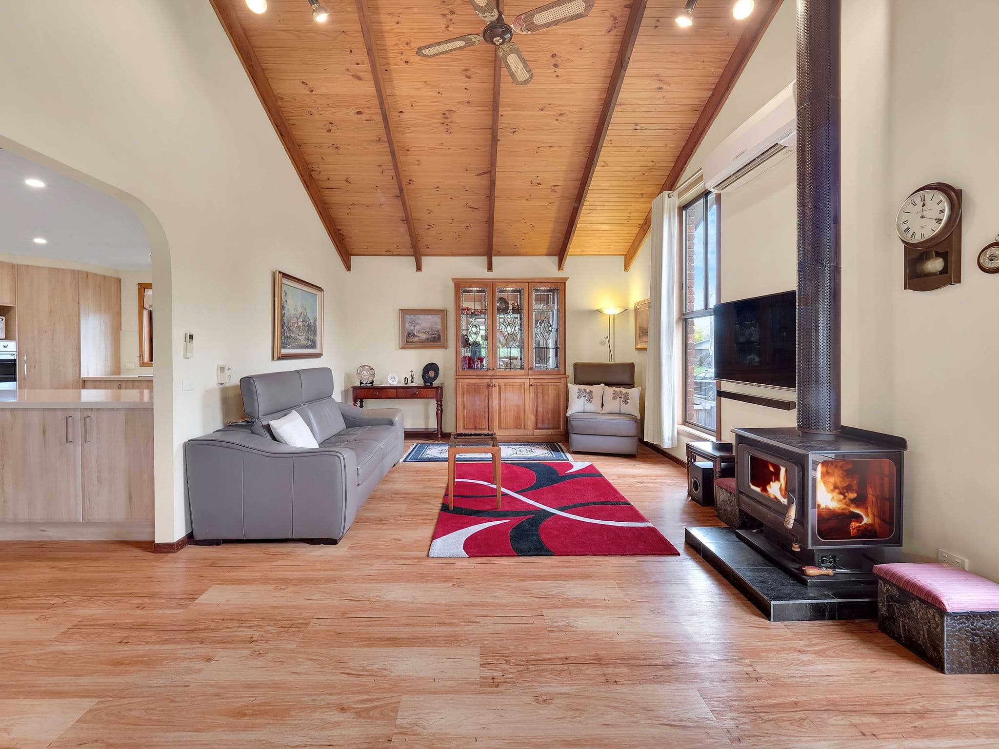 51 McHaffie Drive, Cowes VIC 3922, Cowes - Thumbnail 3