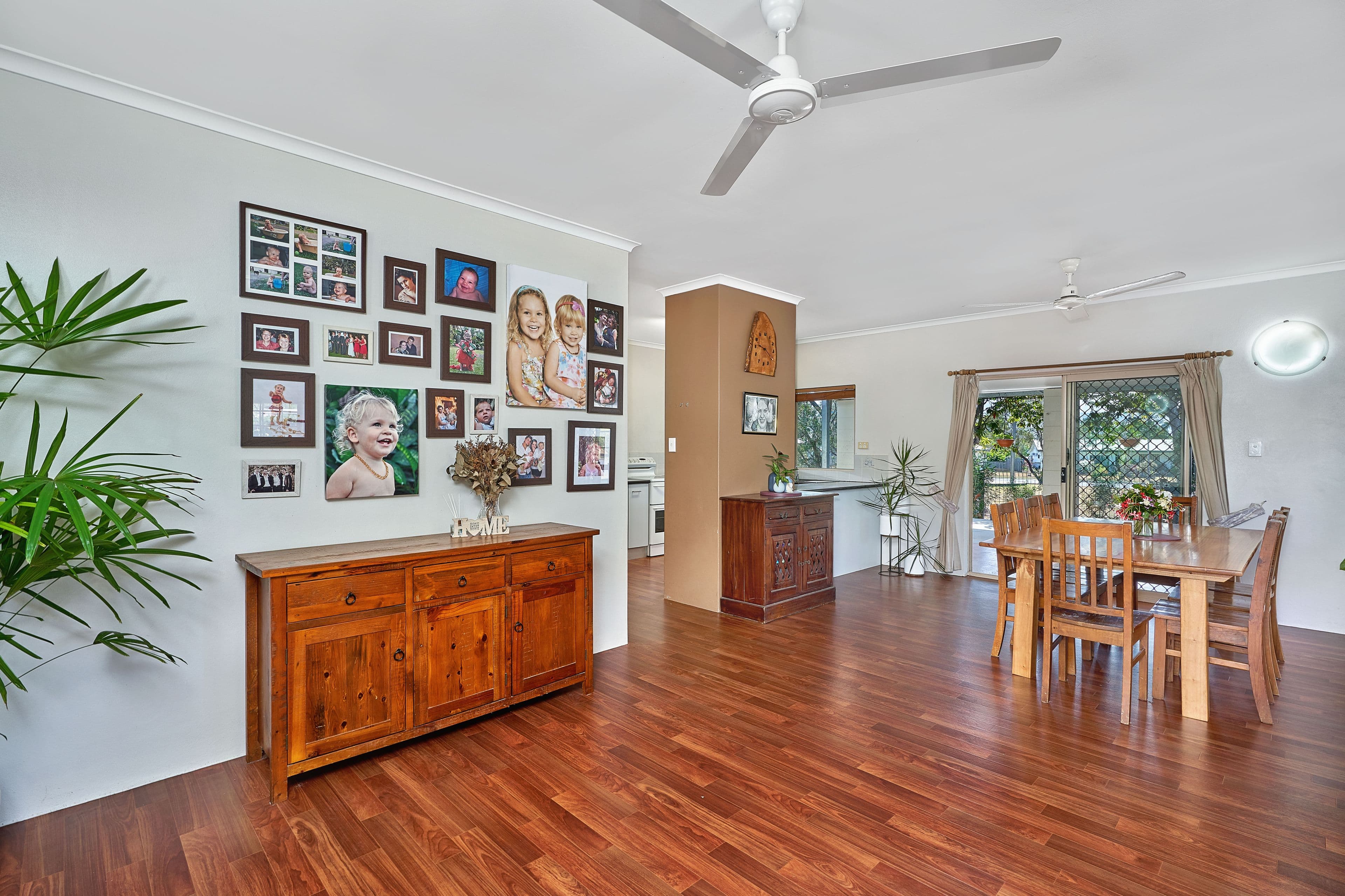 6 Sinclair Street, Gordonvale QLD 4865, Gordonvale - Thumbnail 7