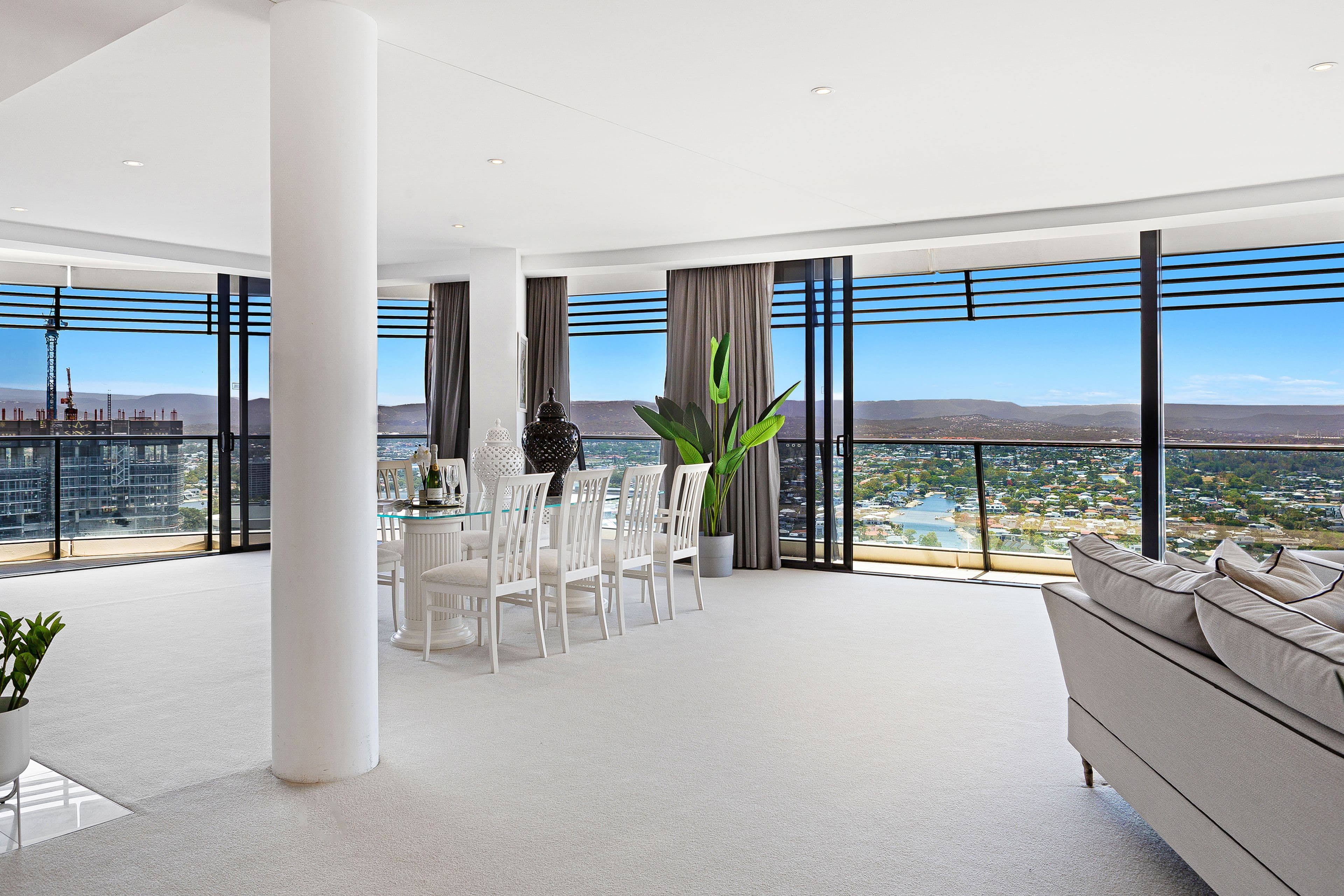 23001 The Oracle 21 Elizabeth Avenue, Broadbeach QLD 4218, Broadbeach - Thumbnail 8