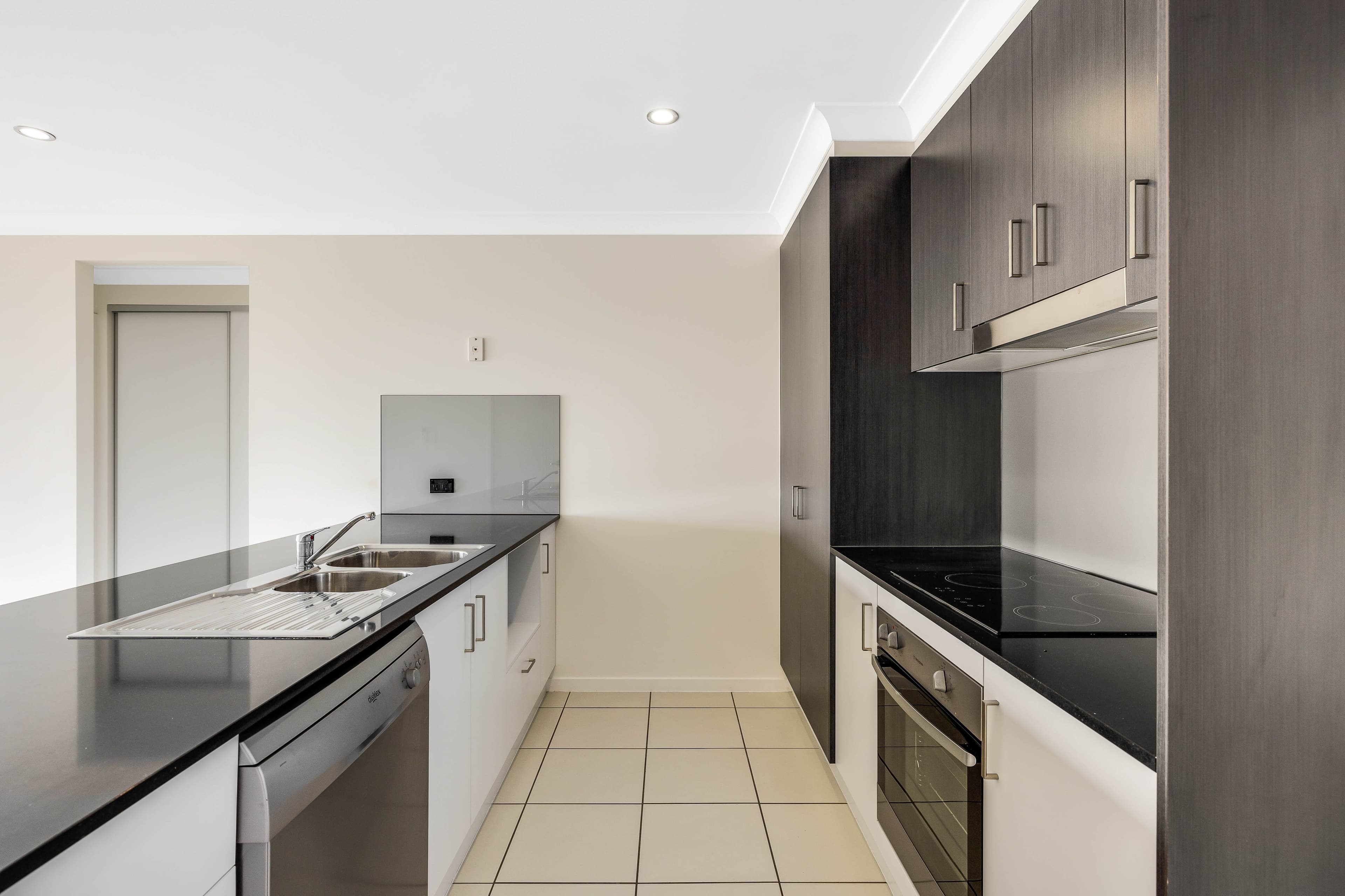 28 Wandoo Crescent, Westbrook QLD 4350, Westbrook - Thumbnail 3