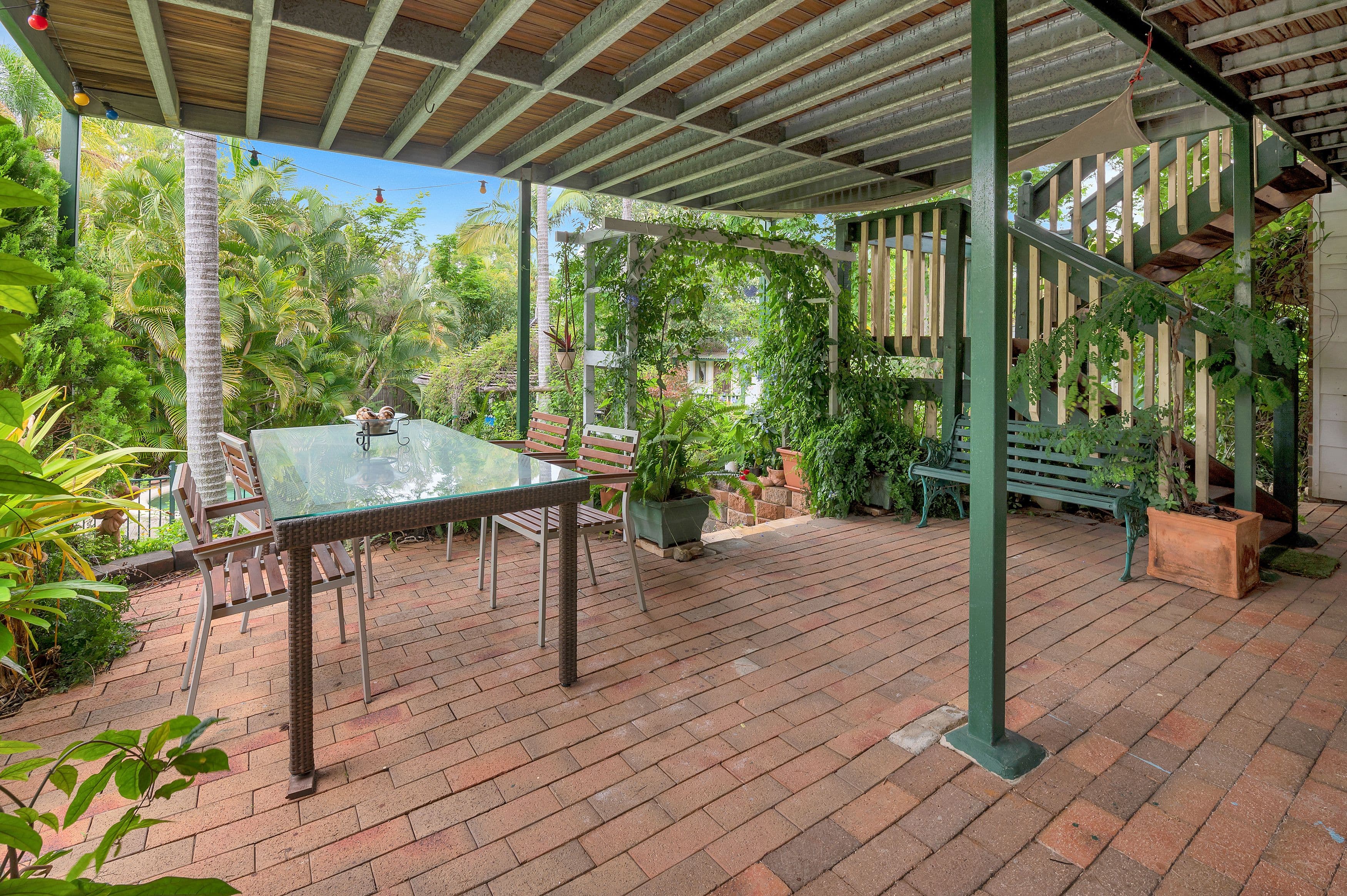 46 Jack Nicklaus Way, Parkwood QLD 4214, Parkwood - Thumbnail 5
