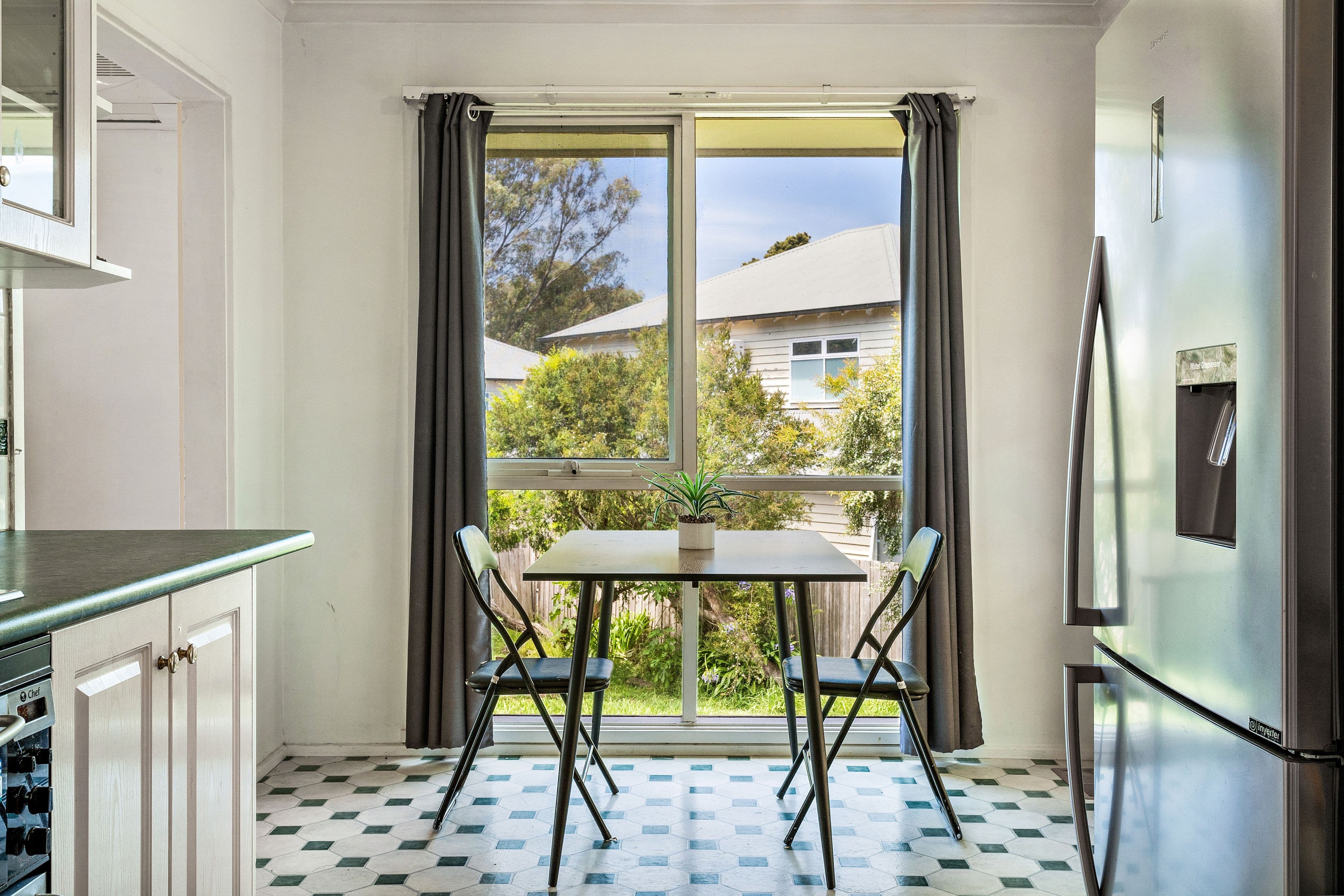 1 Nuraylia Avenue, Croydon VIC 3136, Croydon - Thumbnail 3