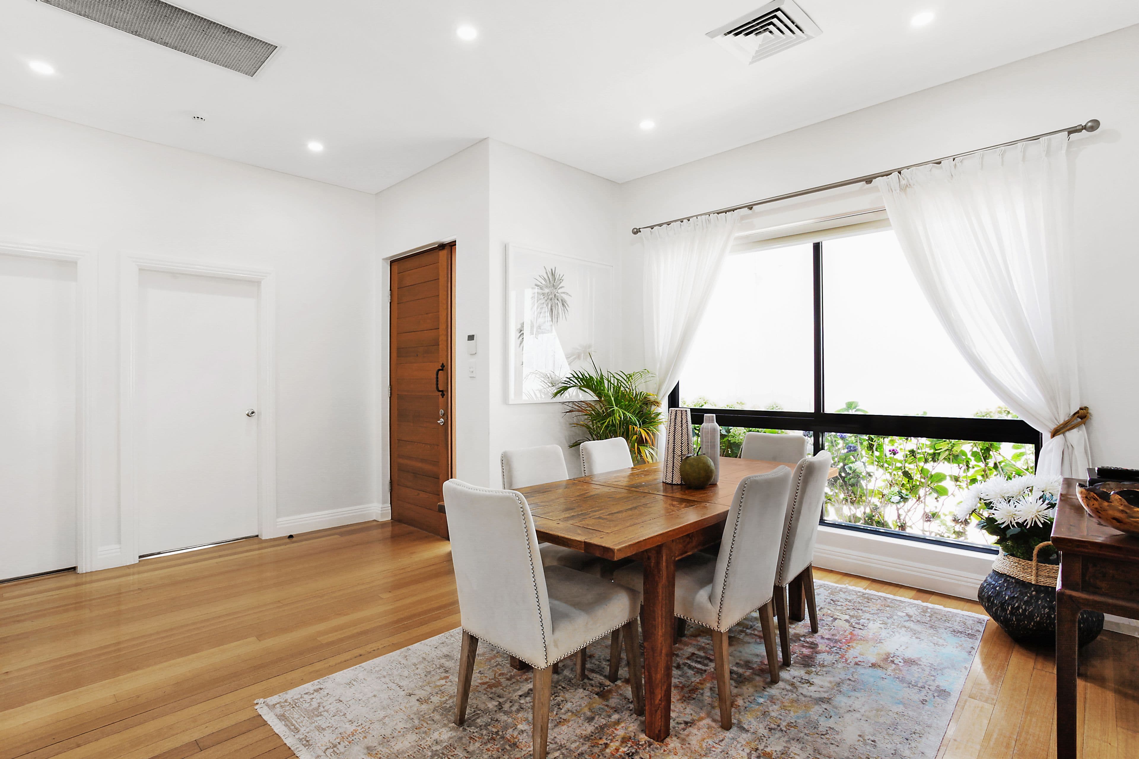 308 Military Road, Dover Heights NSW 2030, Dover Heights - Thumbnail 4