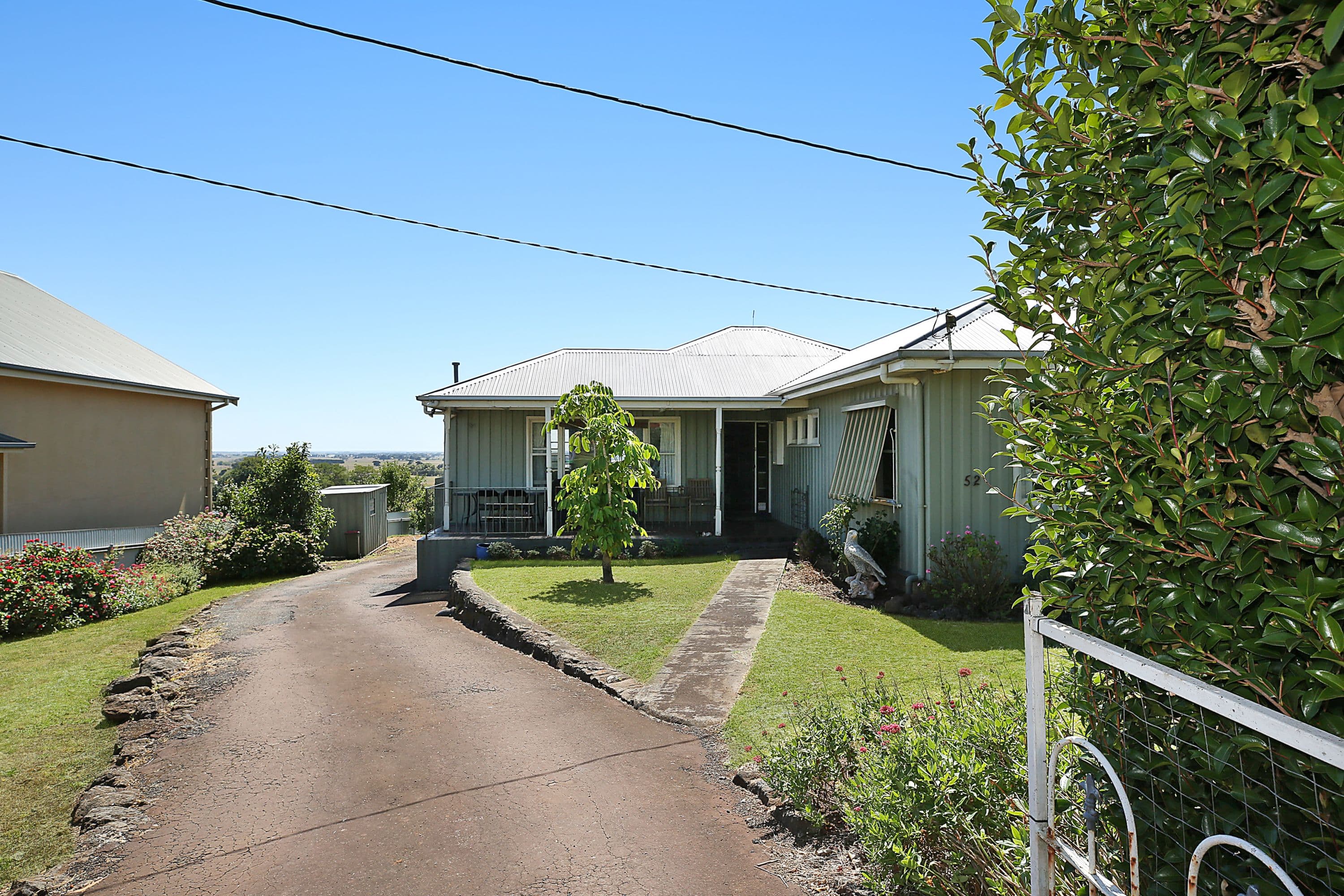 52 Manifold Street, Camperdown VIC 3260, Camperdown - Thumbnail 2