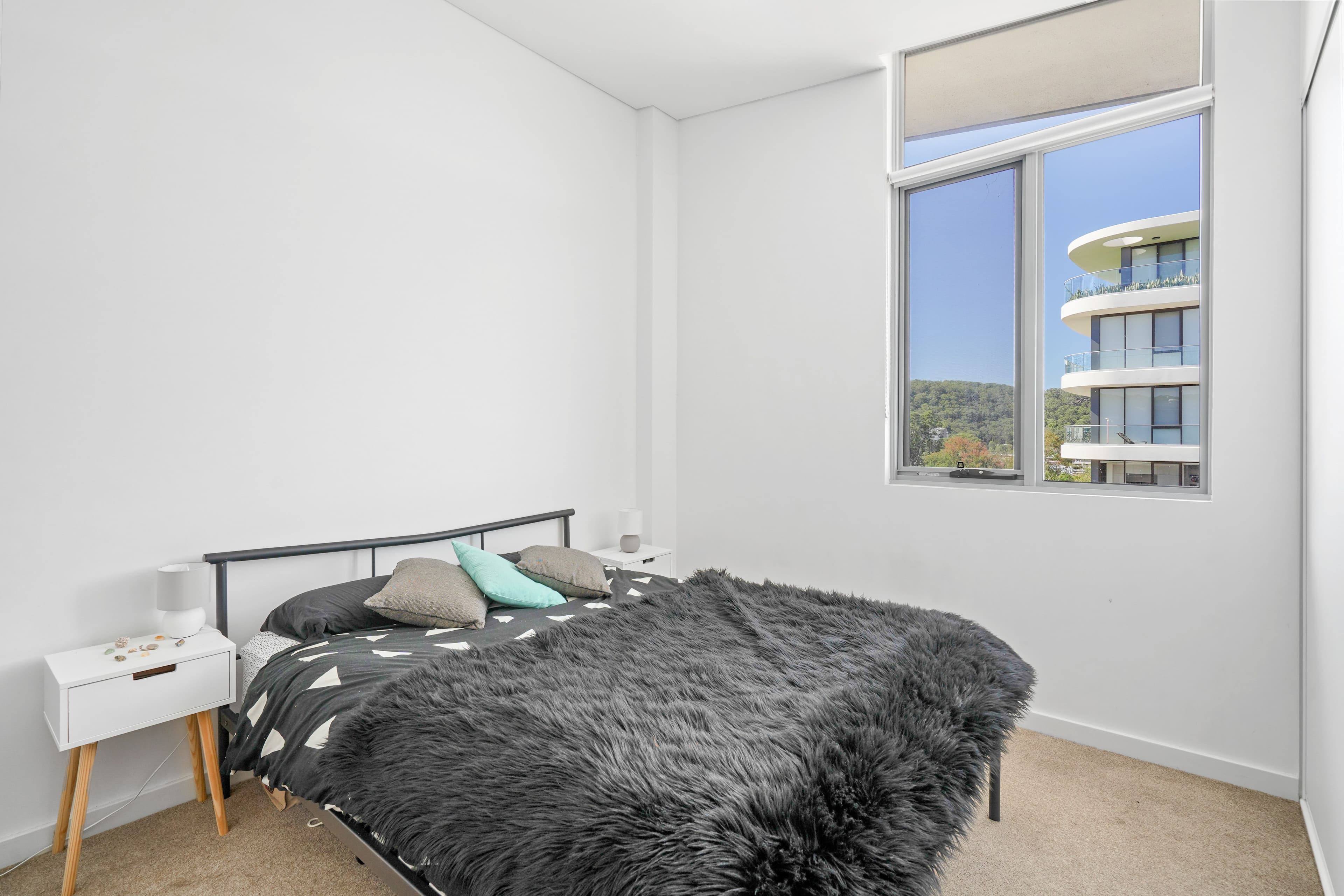 10-12 Batley Street, West Gosford NSW 2250, West Gosford - Thumbnail 5