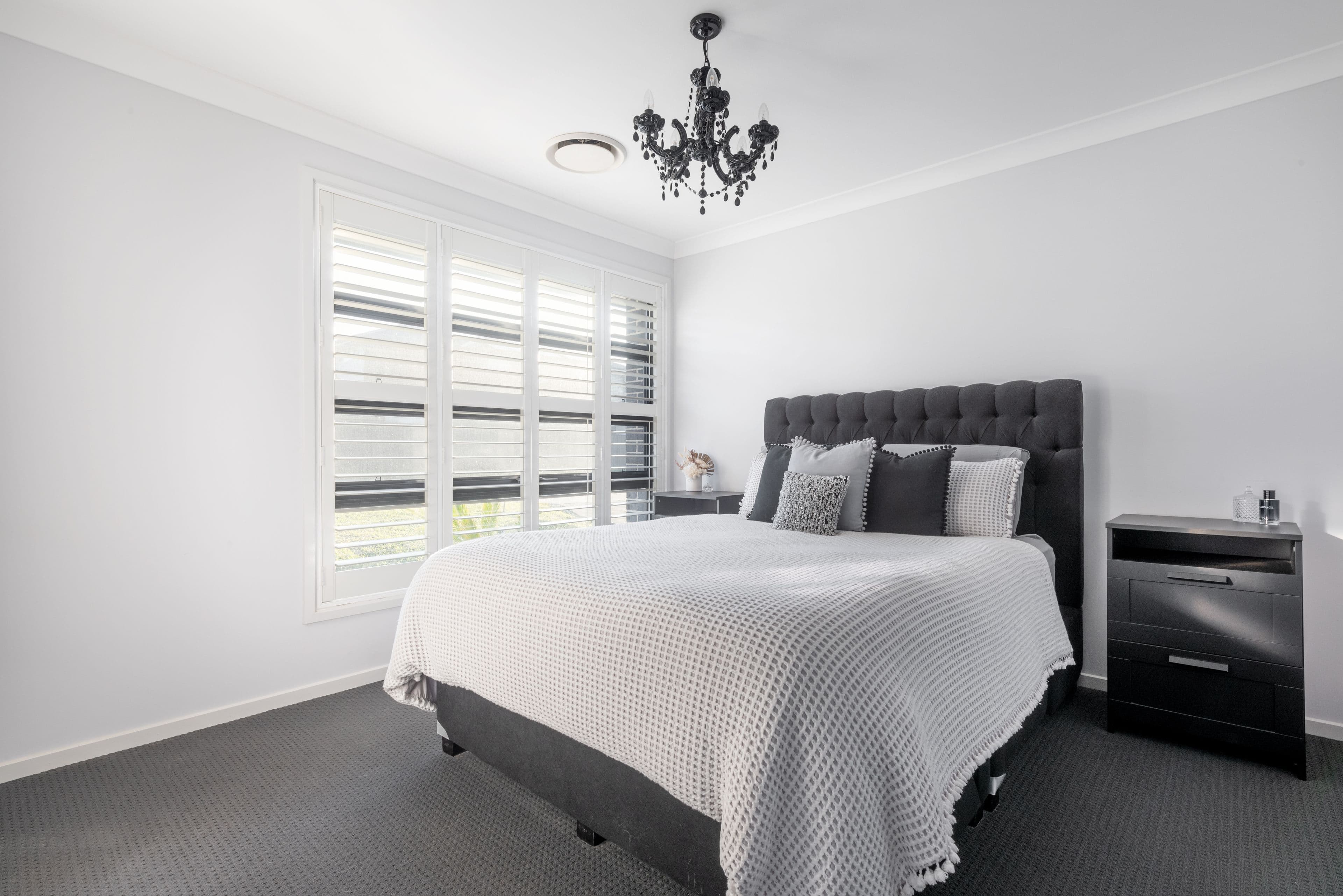 25 Mindari Street, Leppington NSW 2179, Leppington - Thumbnail 7