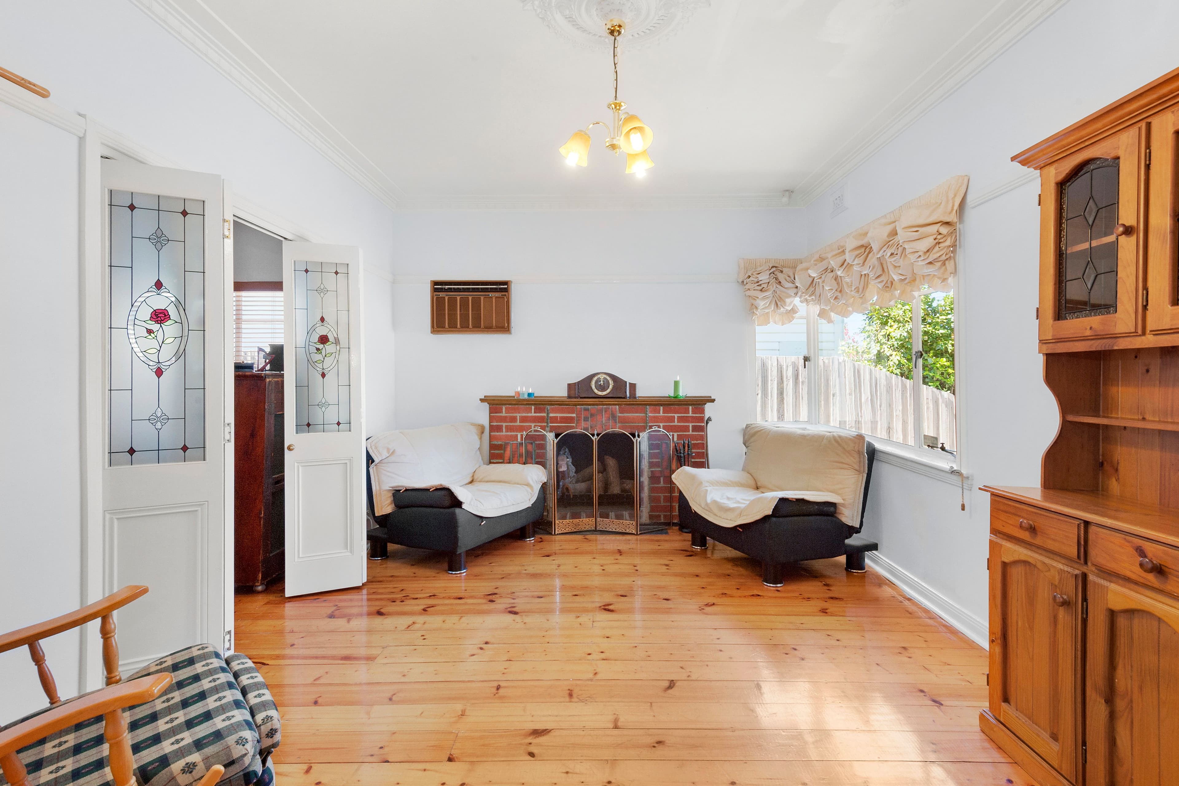 57 Ross Street, Huntingdale VIC 3166, Huntingdale - Thumbnail 2