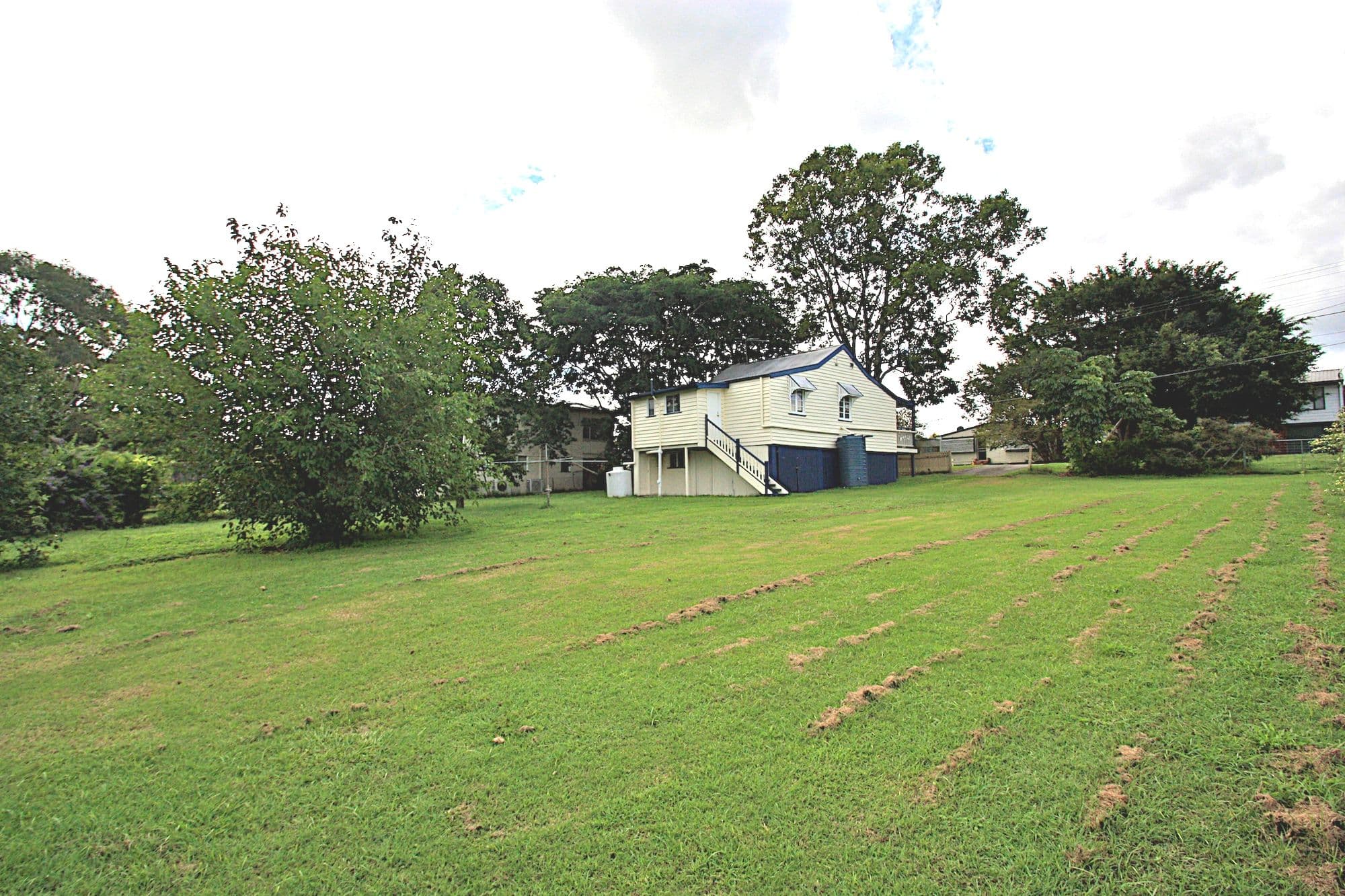 67 Moores Pocket Road, Moores Pocket QLD 4305, Moores Pocket - Image 1