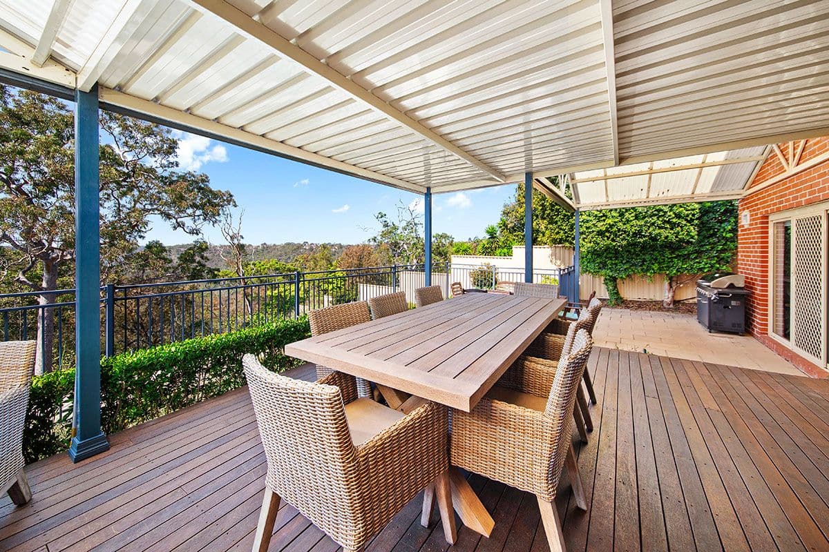4 Doyle Street, Barden Ridge - Thumbnail 5
