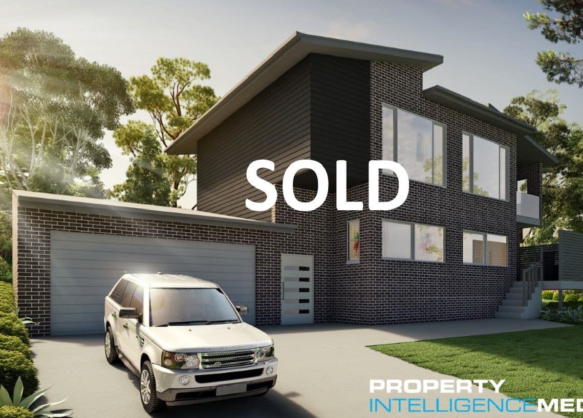 90 Forestview Way, Woonona - Thumbnail 2