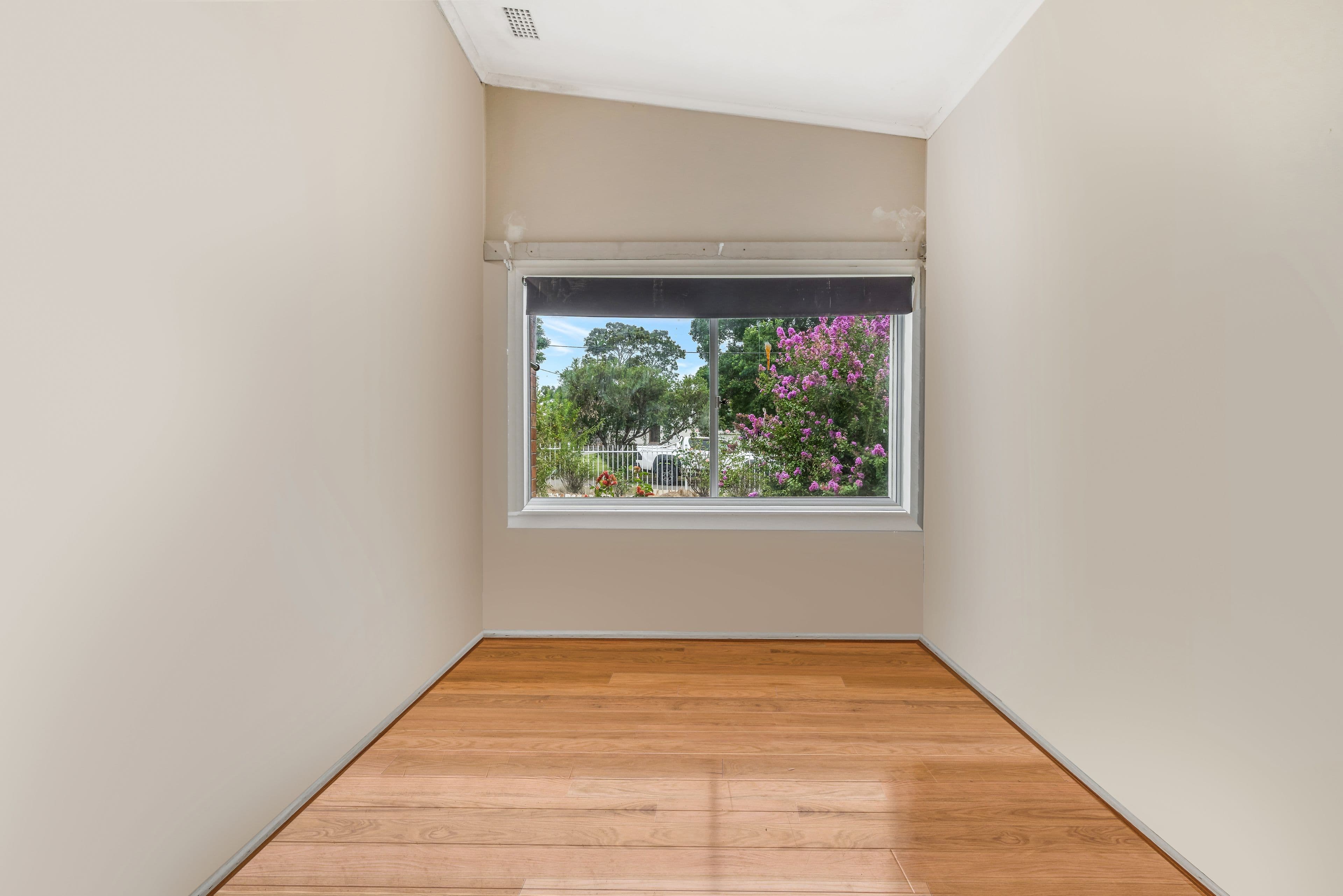 4 Bracknell Road, Canley Heights NSW 2166, Canley Heights - Thumbnail 7