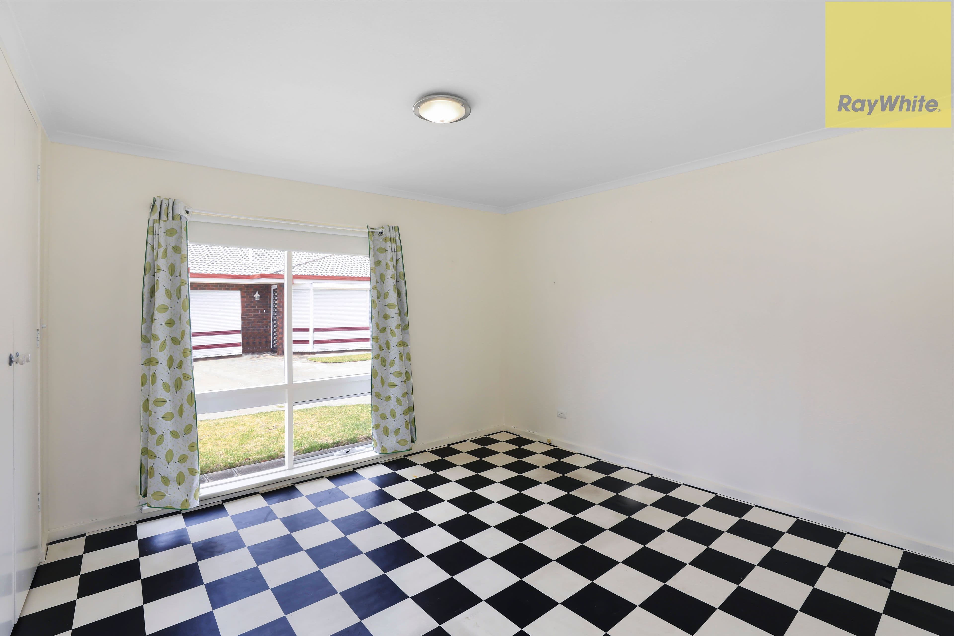 2/13 Hughes Street, Unley SA 5061, Unley - Thumbnail 6