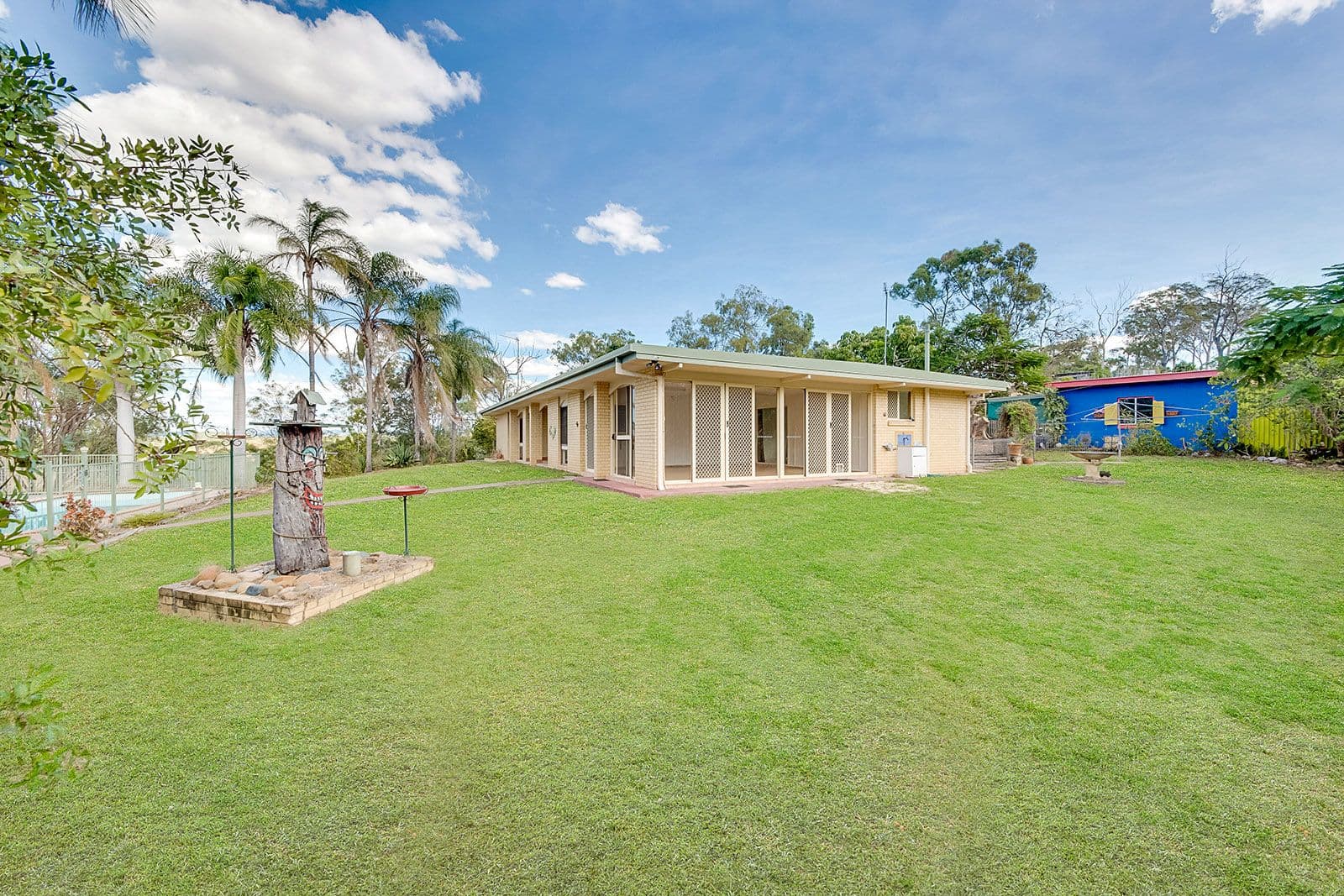 225 Gladstone-Benaraby Road, Wurdong Heights QLD 4680, Wurdong Heights - Thumbnail 3