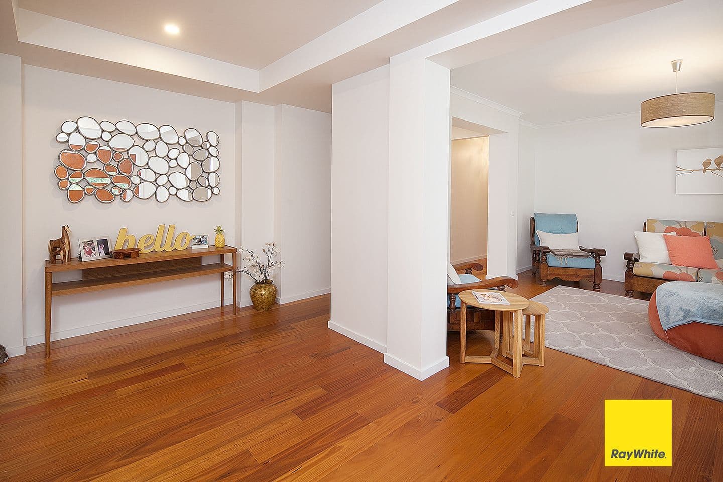 74 Victoria Road, Langwarrin South VIC 3911, Langwarrin South - Thumbnail 4