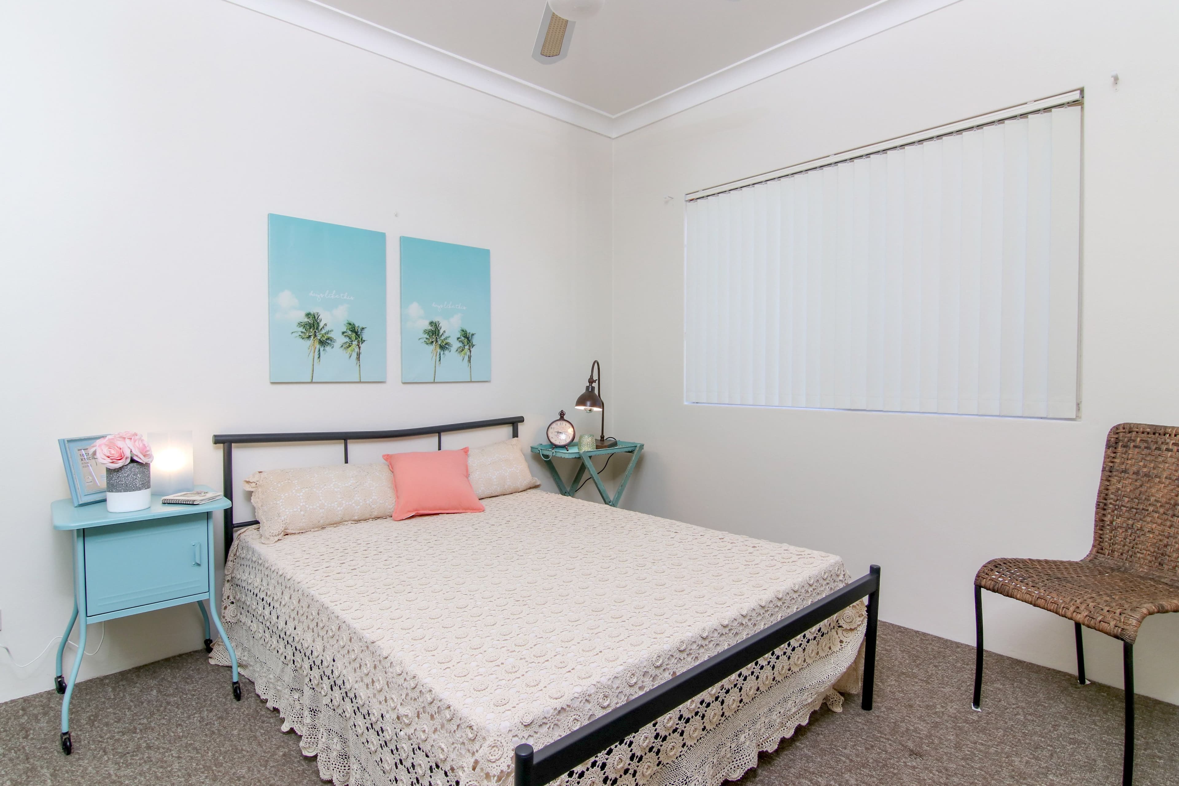 6 Resthaven Road, South Hurstville NSW 2221, South Hurstville - Thumbnail 7