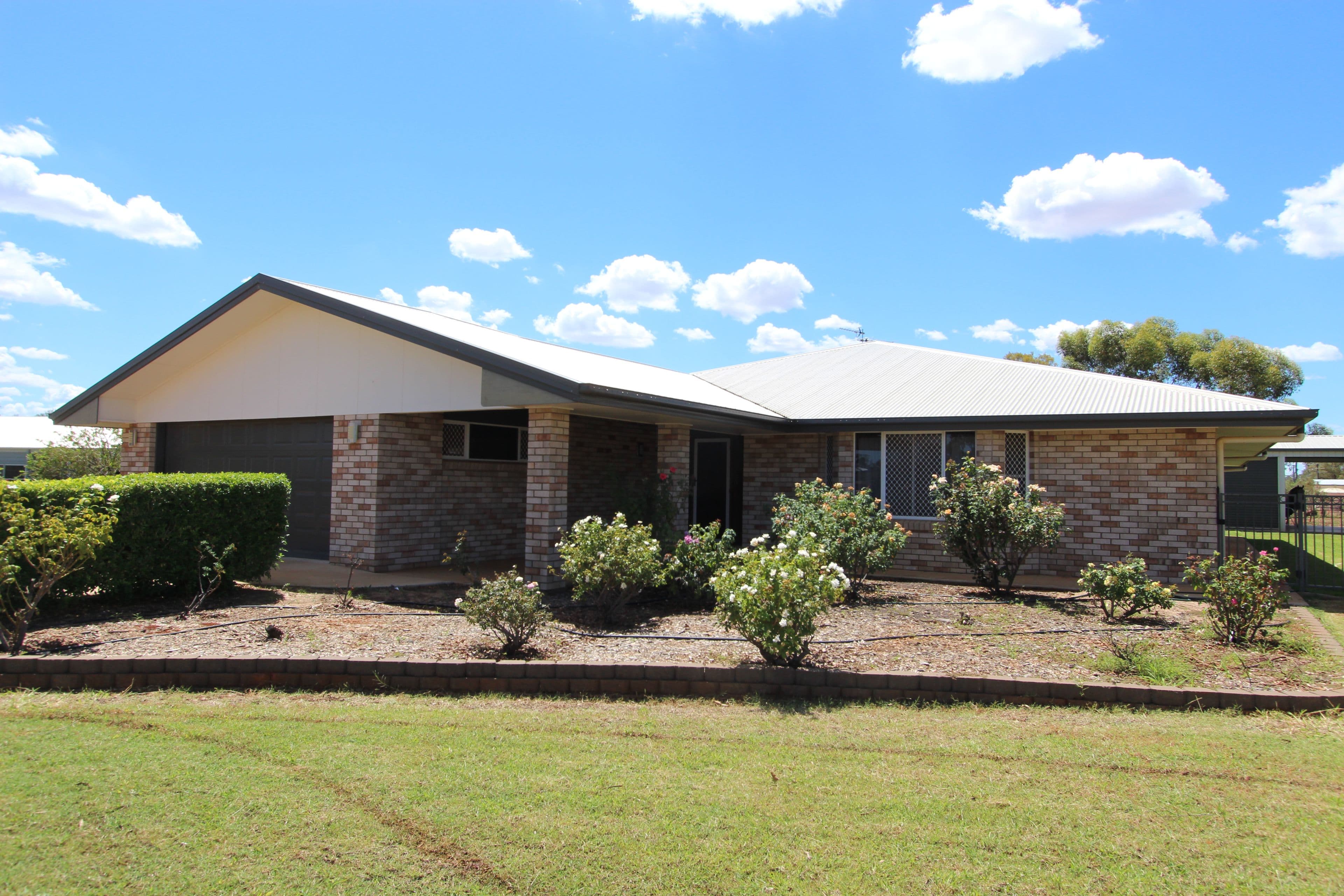 1 High Street, Charleville QLD 4470, Charleville - Image 1
