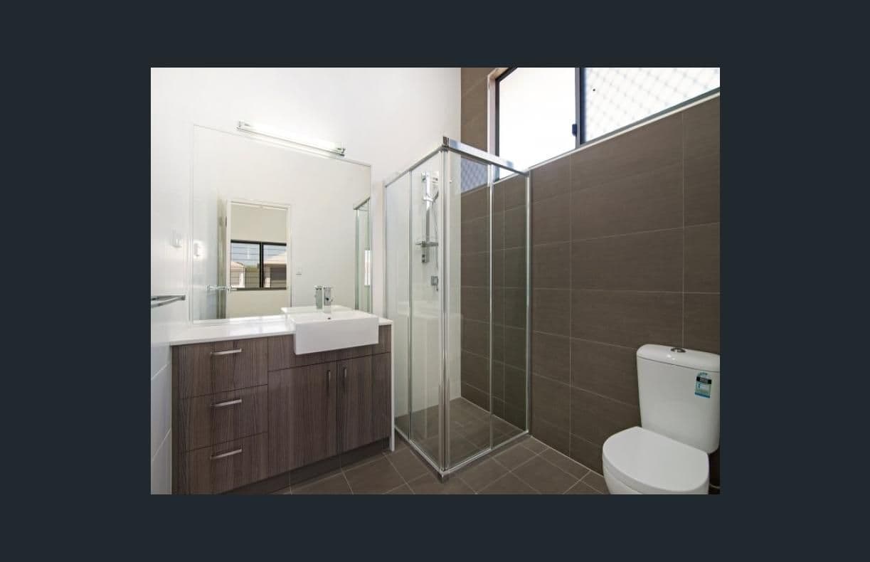 15 Rayney Street, Durack NT 0830, Durack - Thumbnail 7