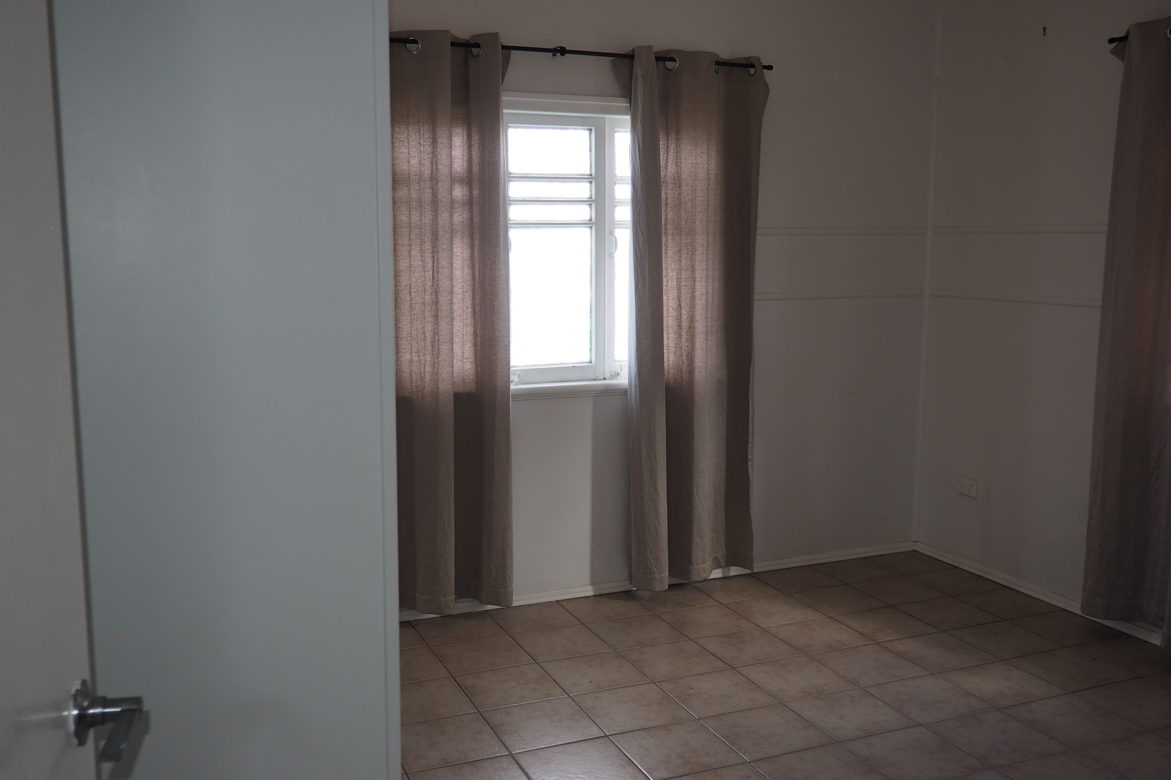 14 John Lane, Maryborough QLD 4650, Maryborough - Thumbnail 8