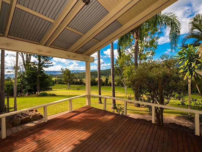 58 Armstrong Road, Biddaddaba QLD 4275, Biddaddaba - Thumbnail 3