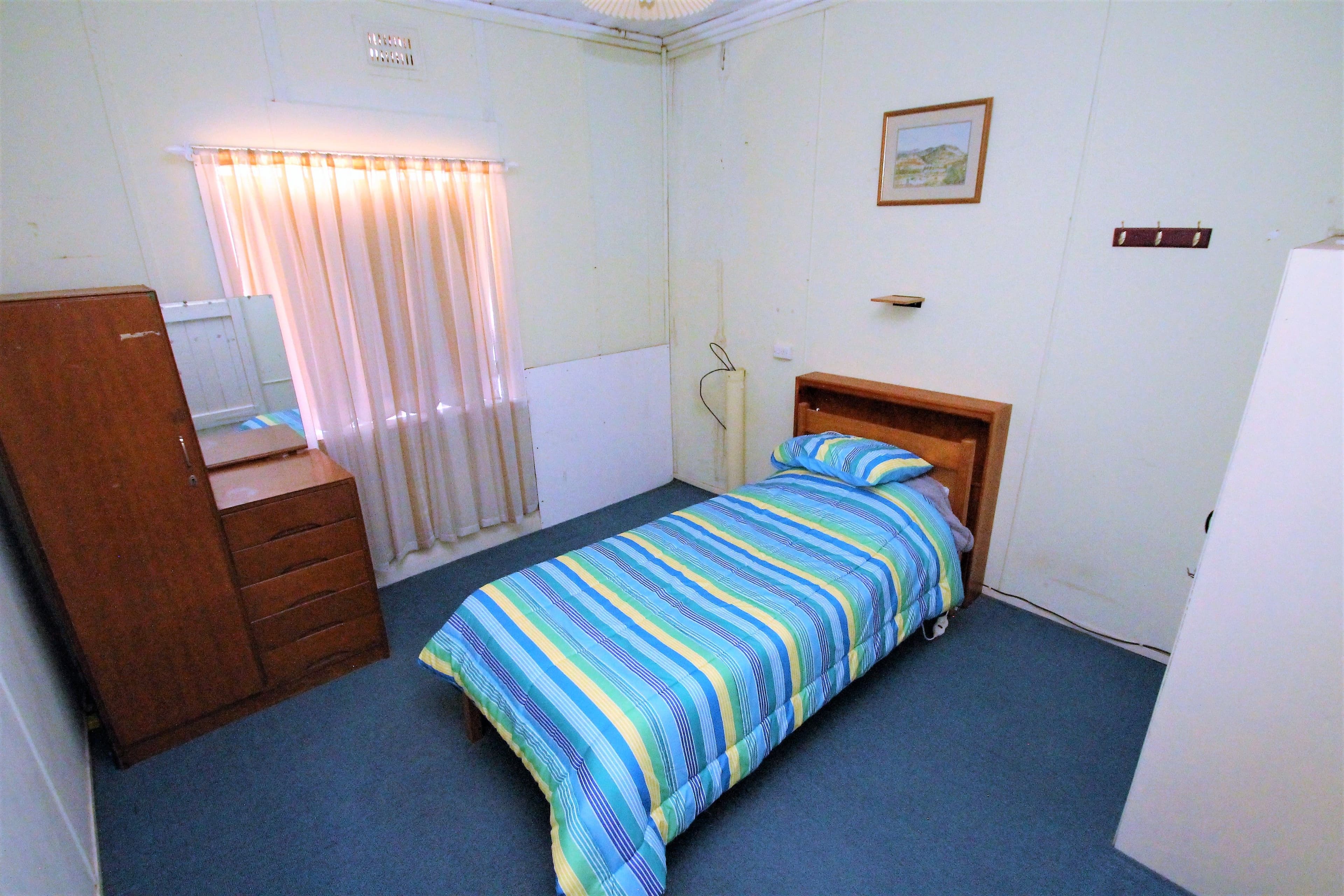 9 Pollock Street, Quirindi - Thumbnail 7
