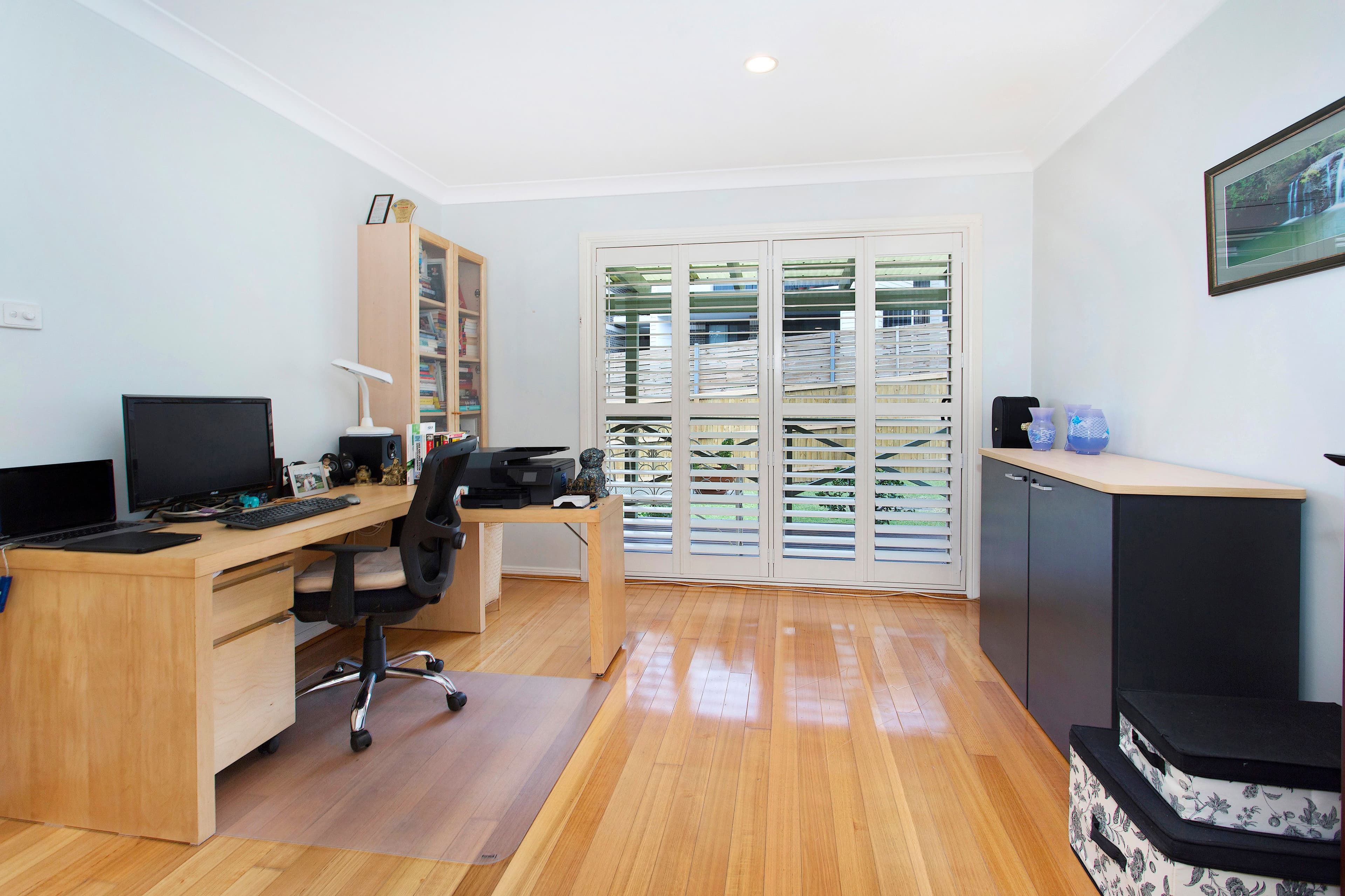 130 Shoalhaven Street, Kiama NSW 2533, Kiama - Thumbnail 7