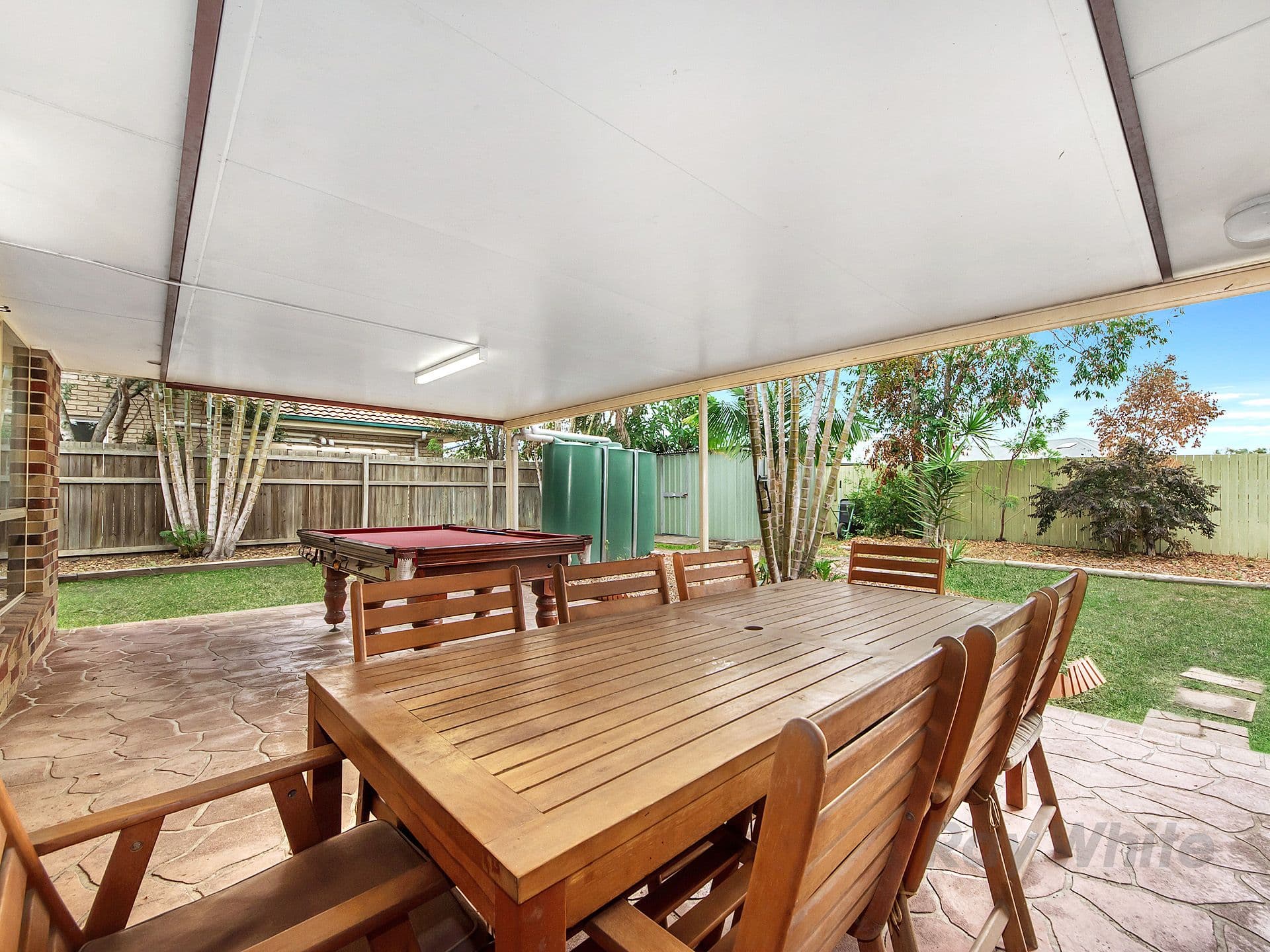 37 Doolan Street, Ormeau QLD 4208, Ormeau - Thumbnail 6