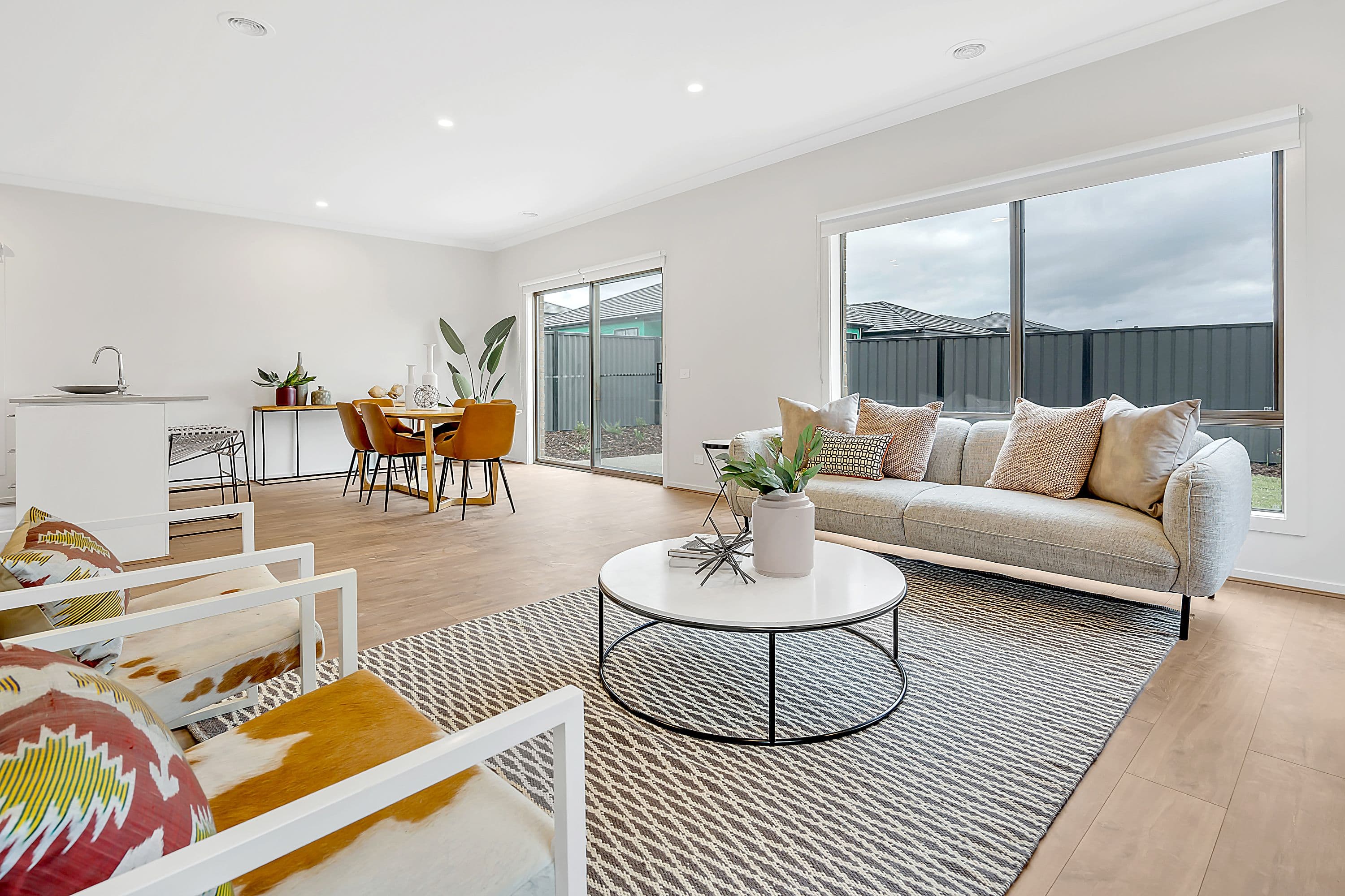 28 Liewah Circuit, Craigieburn VIC 3064, Craigieburn - Thumbnail 8