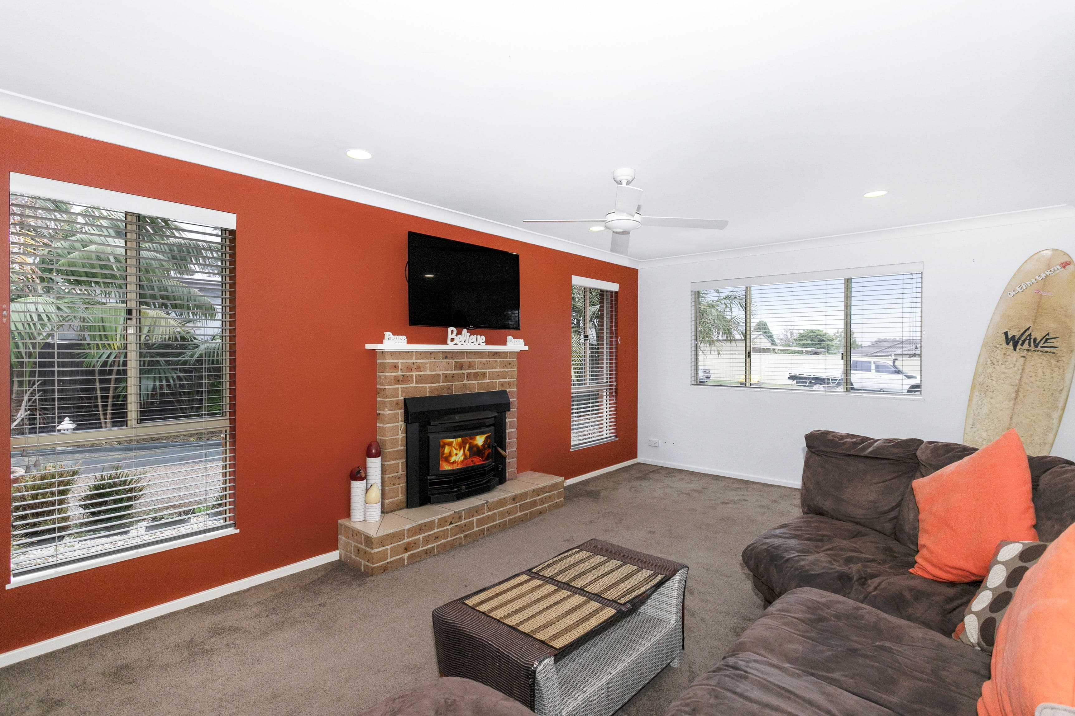 35 Stanton Drive, Ulladulla - Thumbnail 2