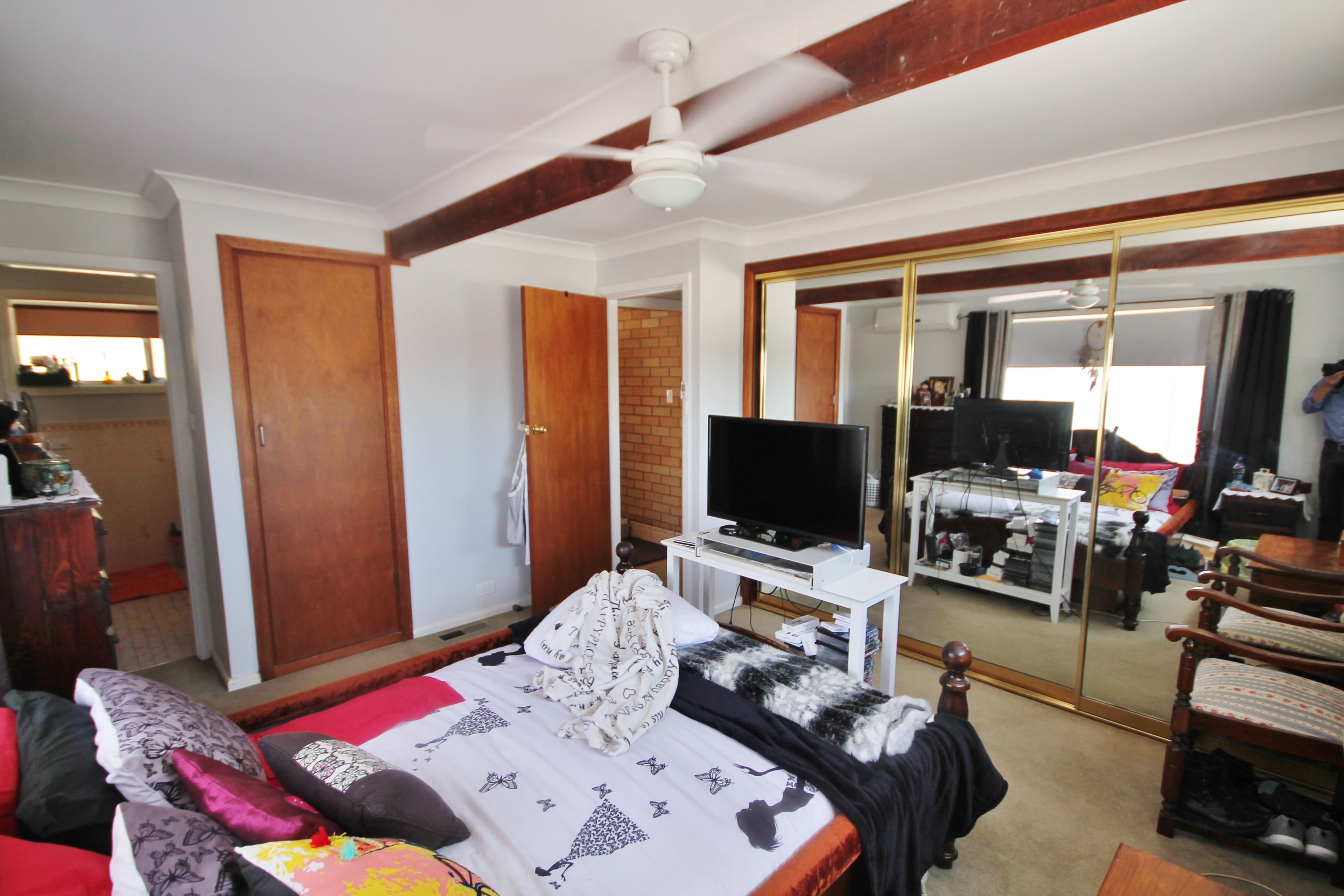 26 Cowper Street, Young - Thumbnail 8