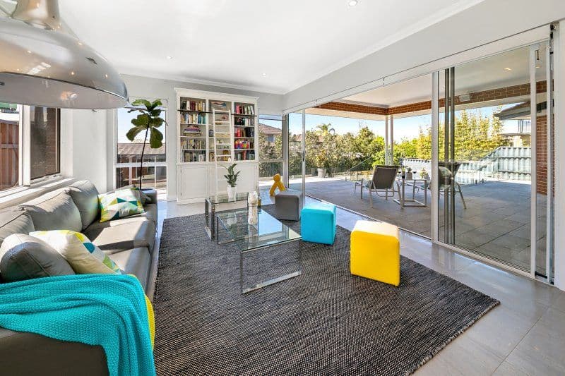 18 River View Terrace, Mount Pleasant WA 6153, Mount Pleasant - Image 1