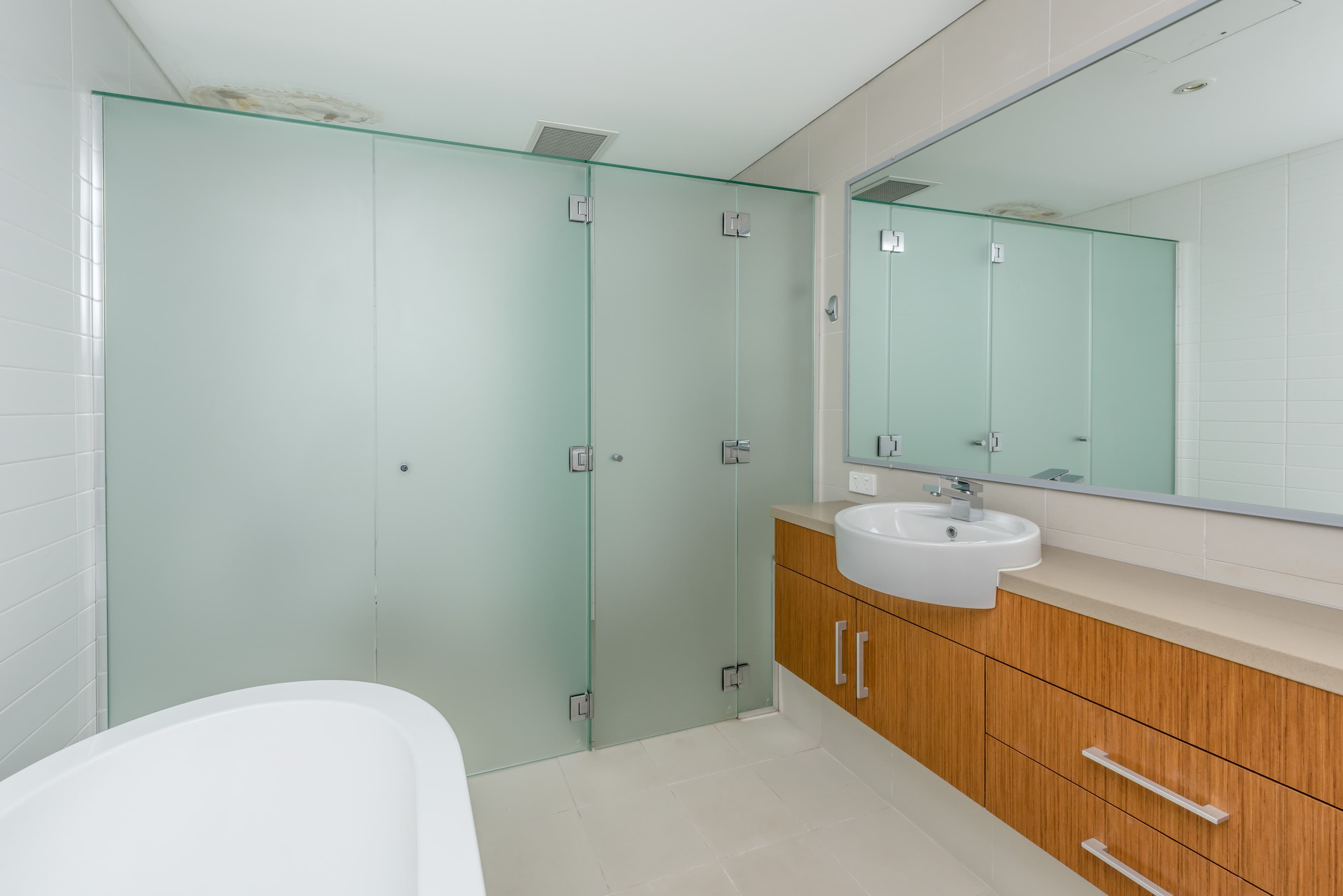 Unit 18/7 Forrest Street, Geraldton WA 6530, Geraldton - Thumbnail 6