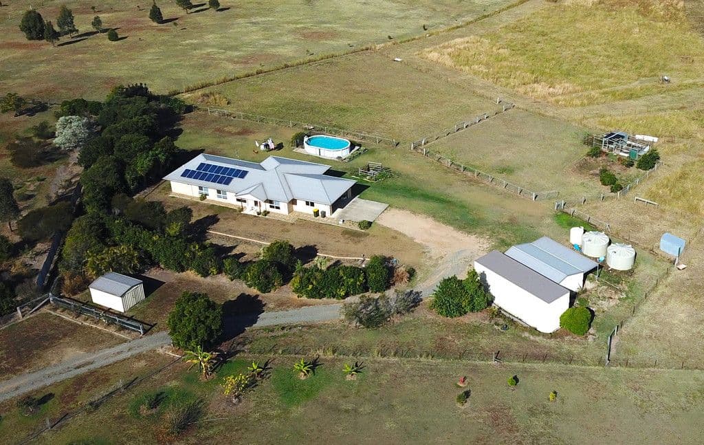 52 MONTANA Place, Woolmar QLD 4515, Woolmar - Image 1
