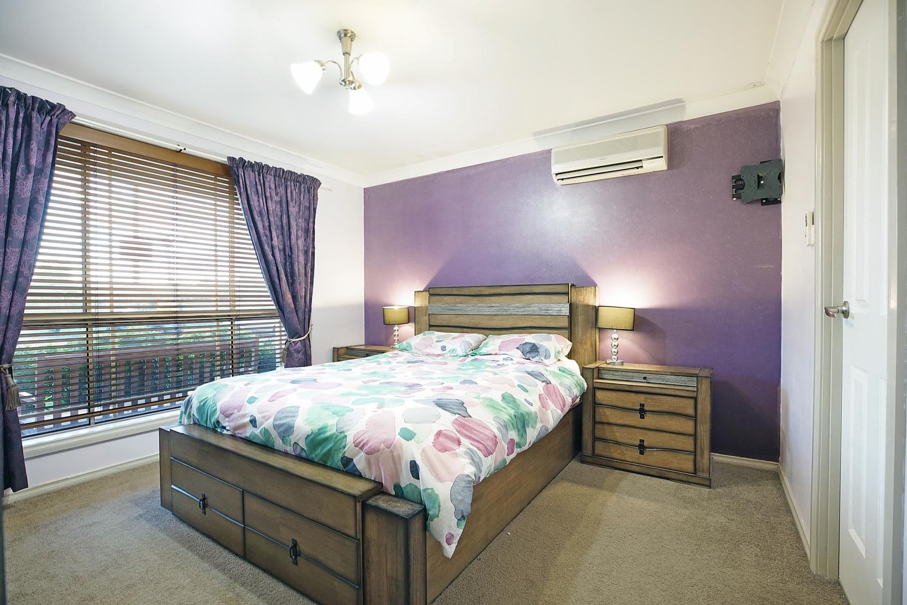 28 Bellatrix Street, Cranebrook NSW 2749, Cranebrook - Thumbnail 6