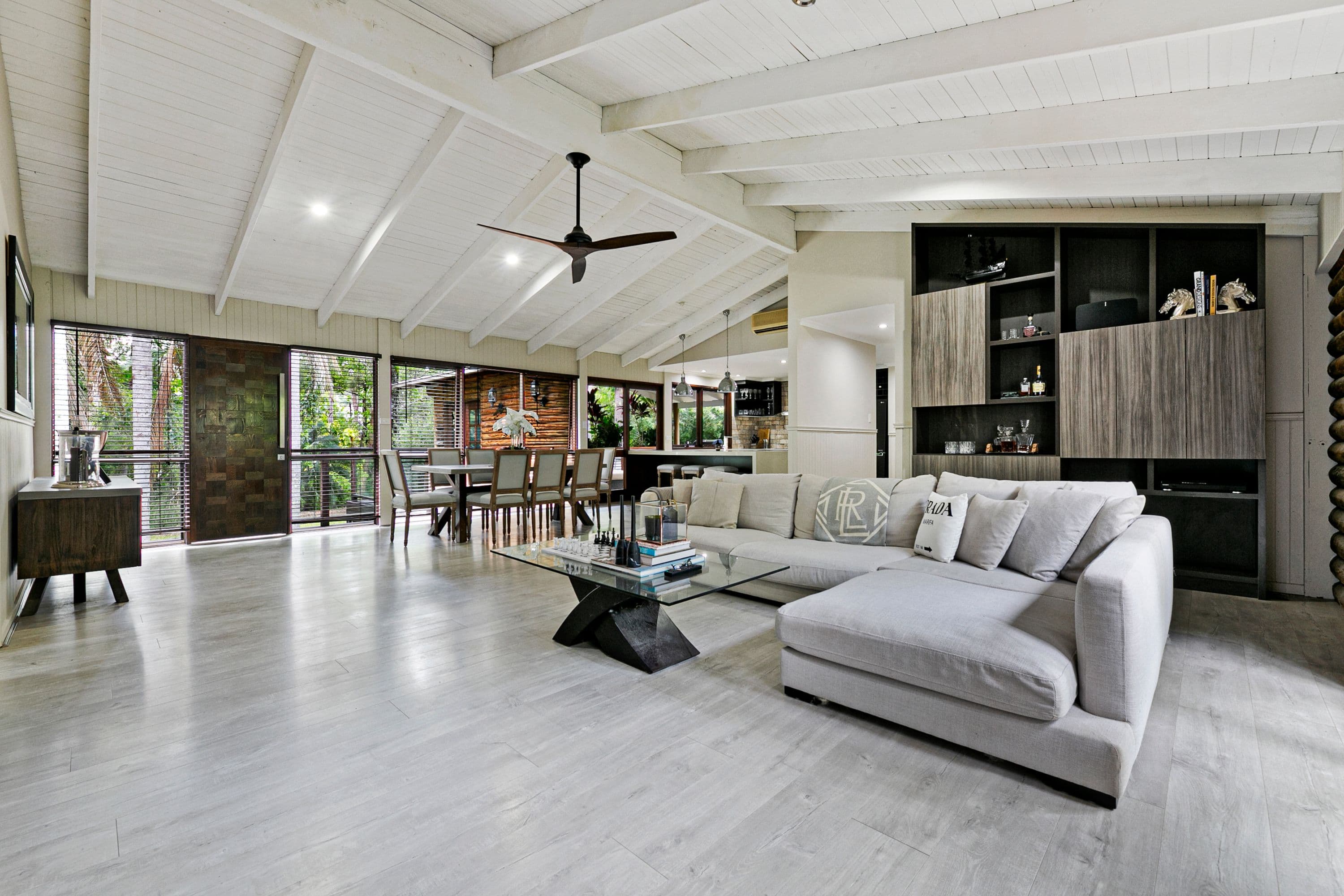 17 Sandringham Drive, Robina QLD 4226, Robina - Thumbnail 2