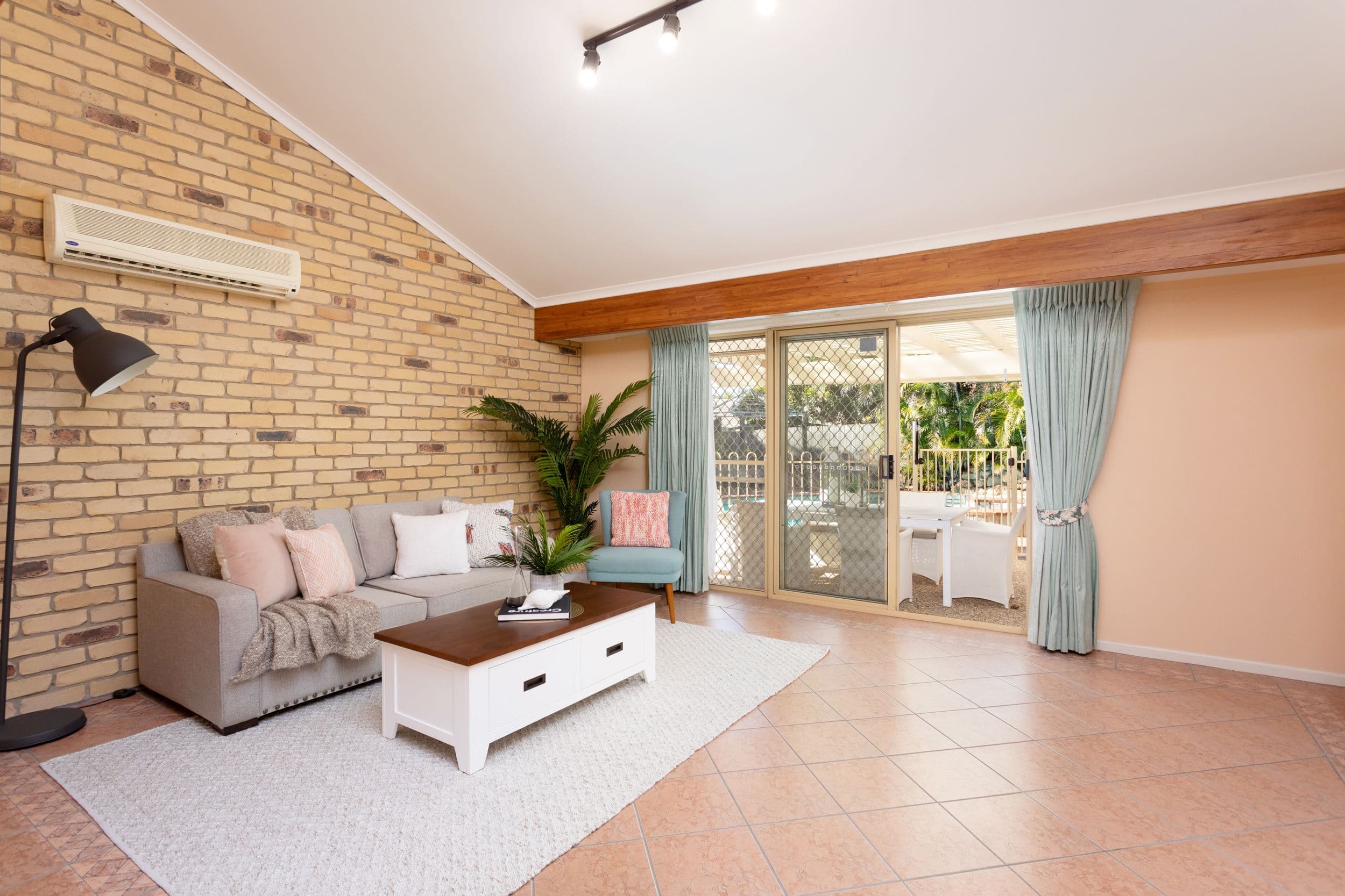 5 Aspley Court, Aspley QLD 4034, Aspley - Thumbnail 3