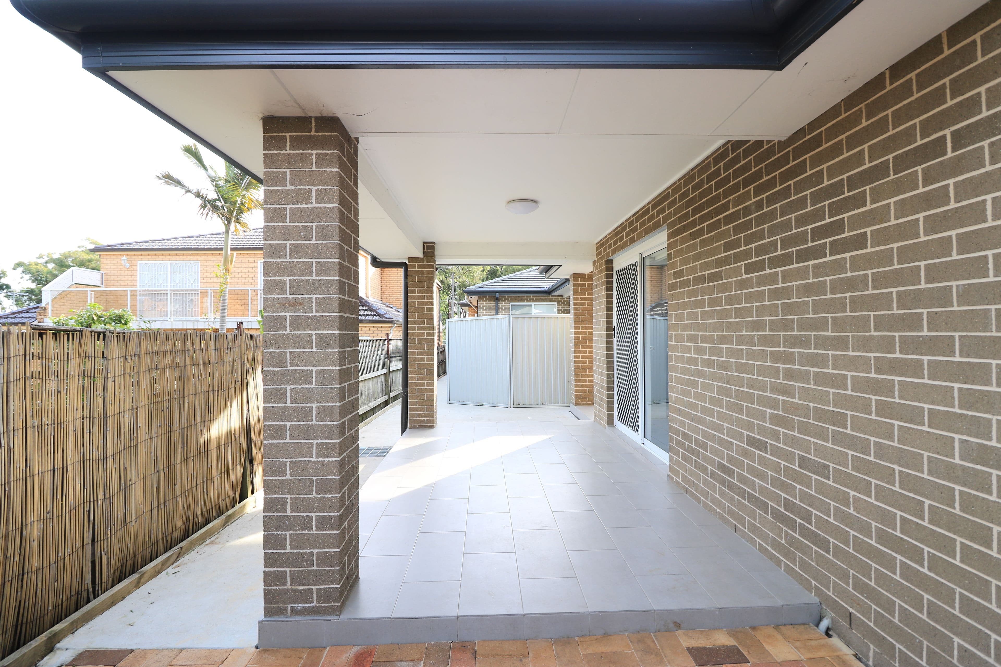 223a Cooper Road, Yagoona NSW 2199, Yagoona - Thumbnail 8