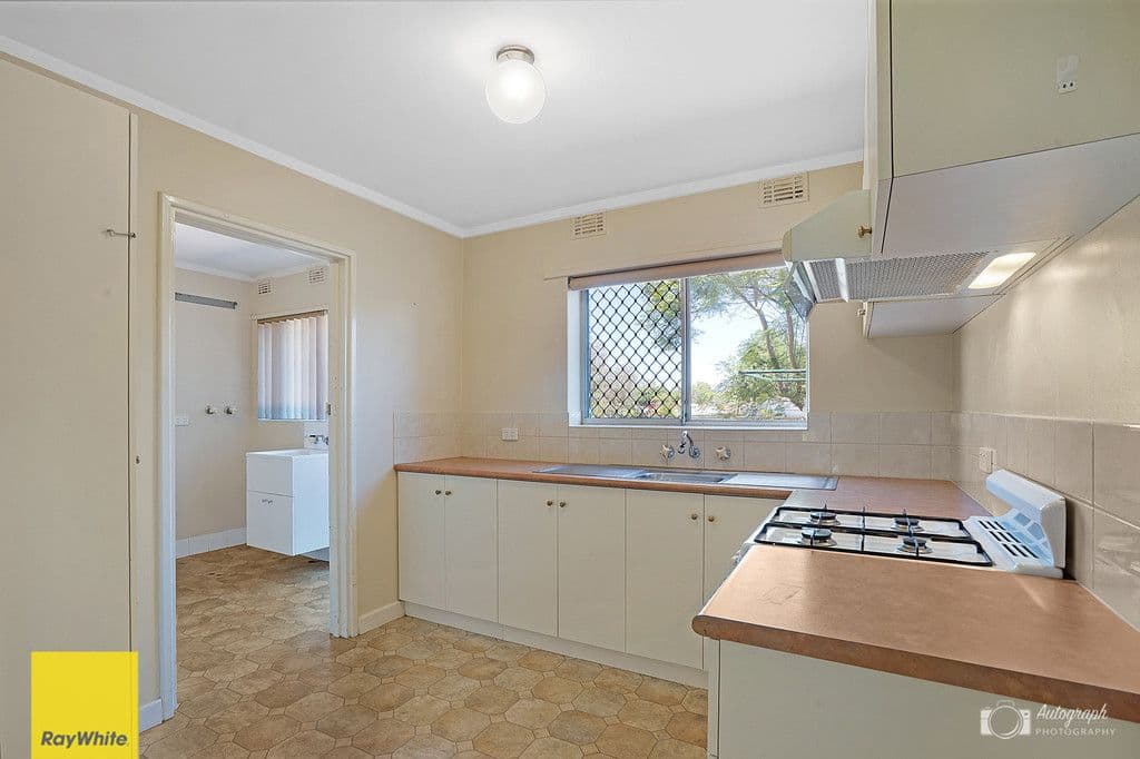 16/6 Seaton Place, Girrawheen WA 6064, Girrawheen - Thumbnail 4