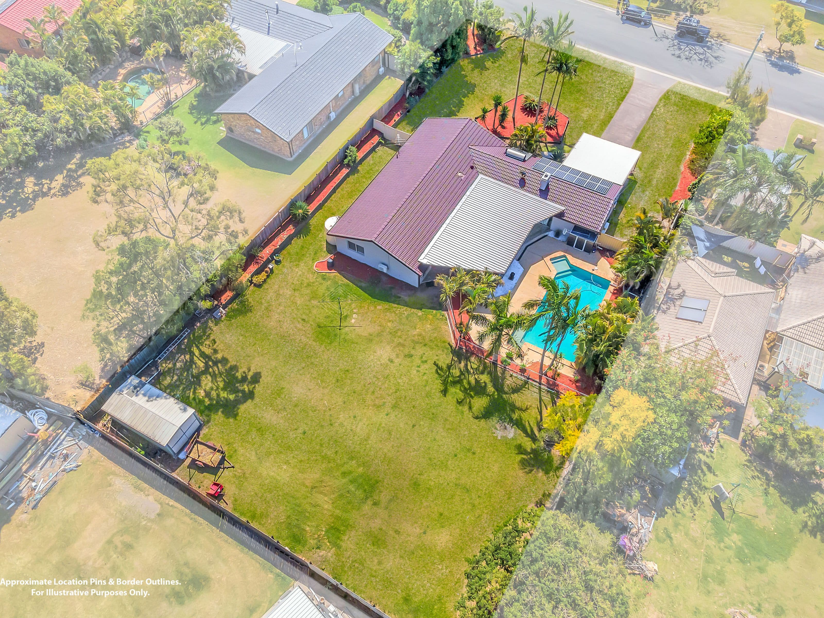 37-39 Hawthorn Street, Heritage Park QLD 4118, Heritage Park - Image 1