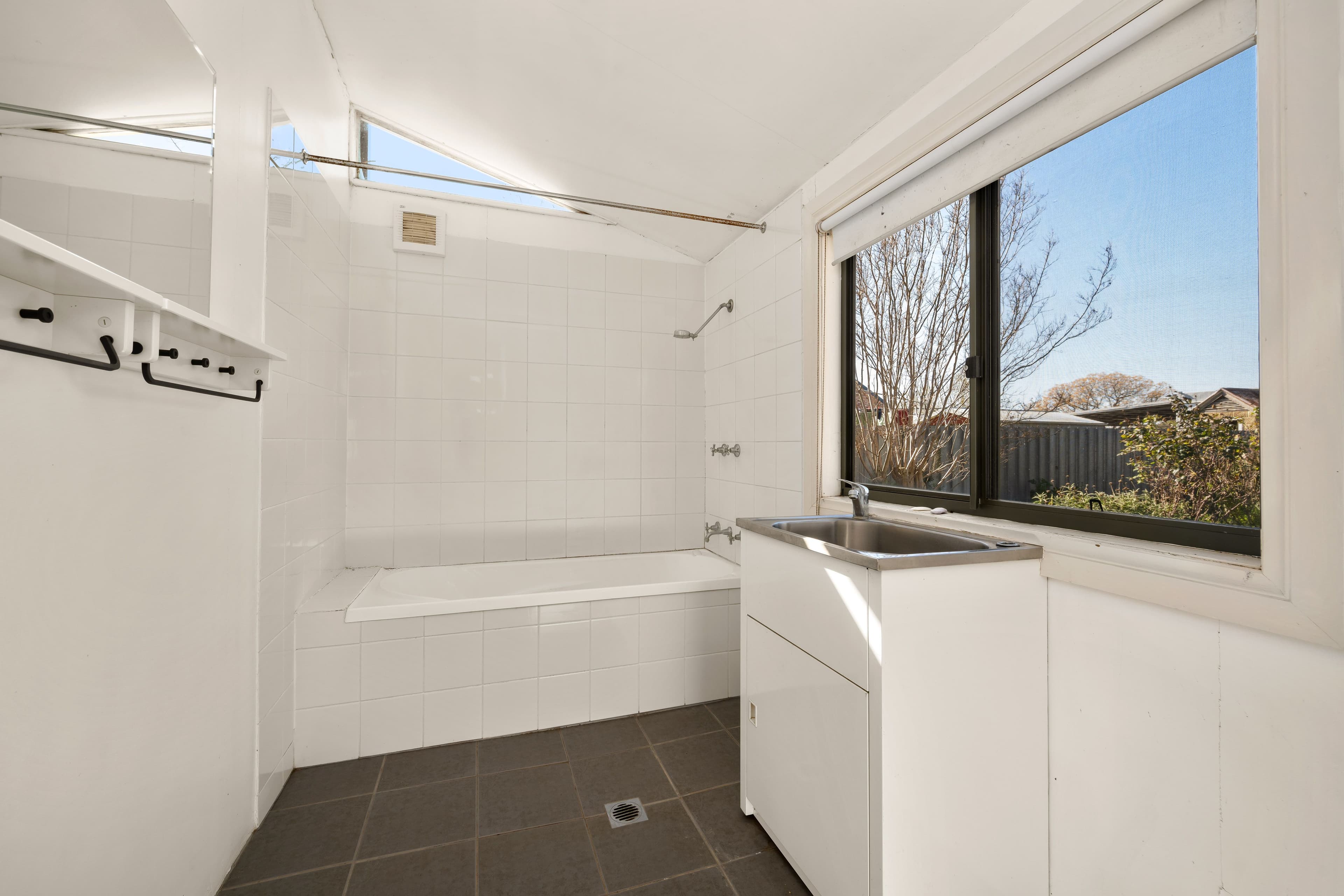 50 Commercial Street, Walla Walla NSW 2659, Walla Walla - Thumbnail 5