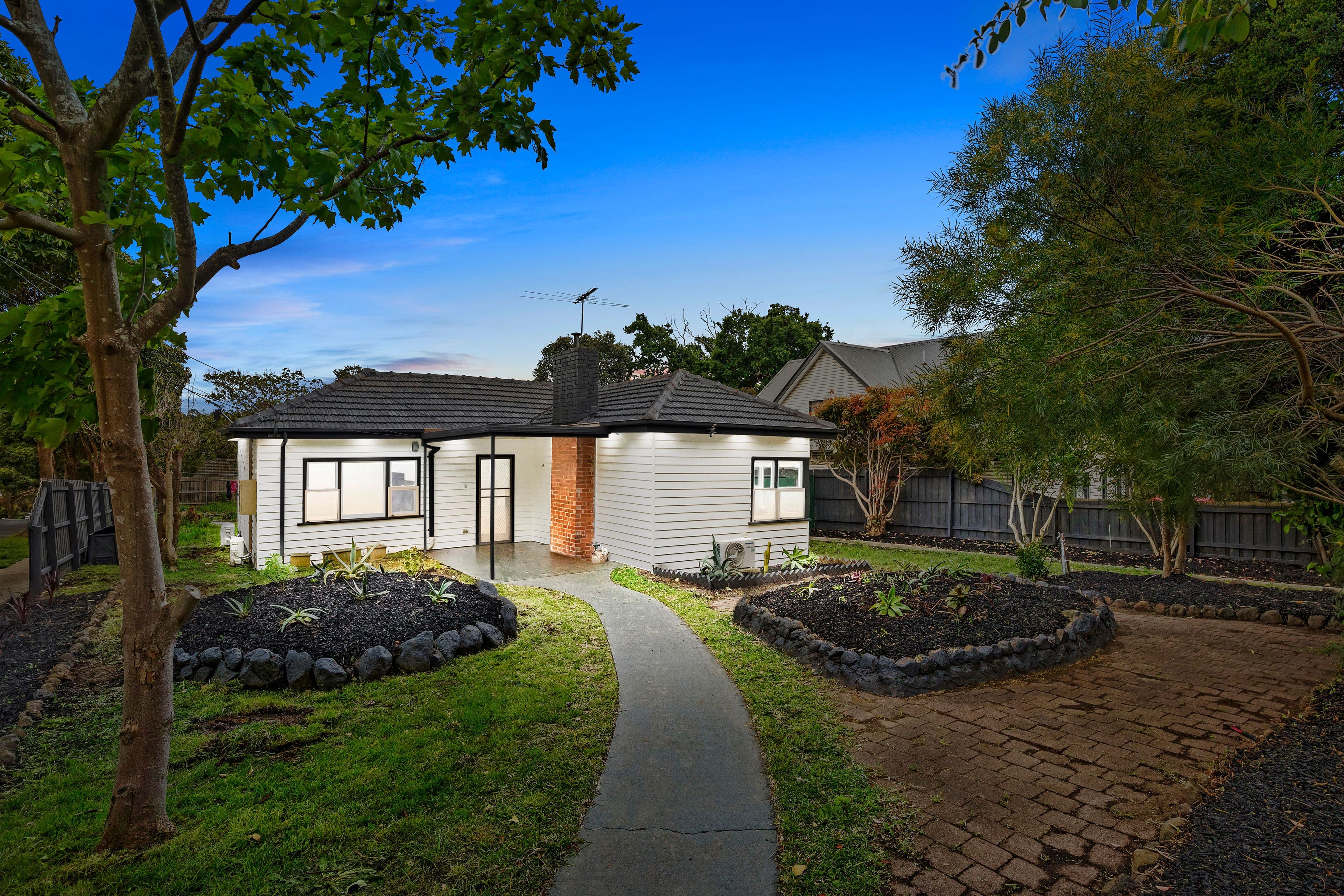 Lot 1, 226 Bayswater Road, Bayswater North VIC 3153, Bayswater North - Thumbnail 8