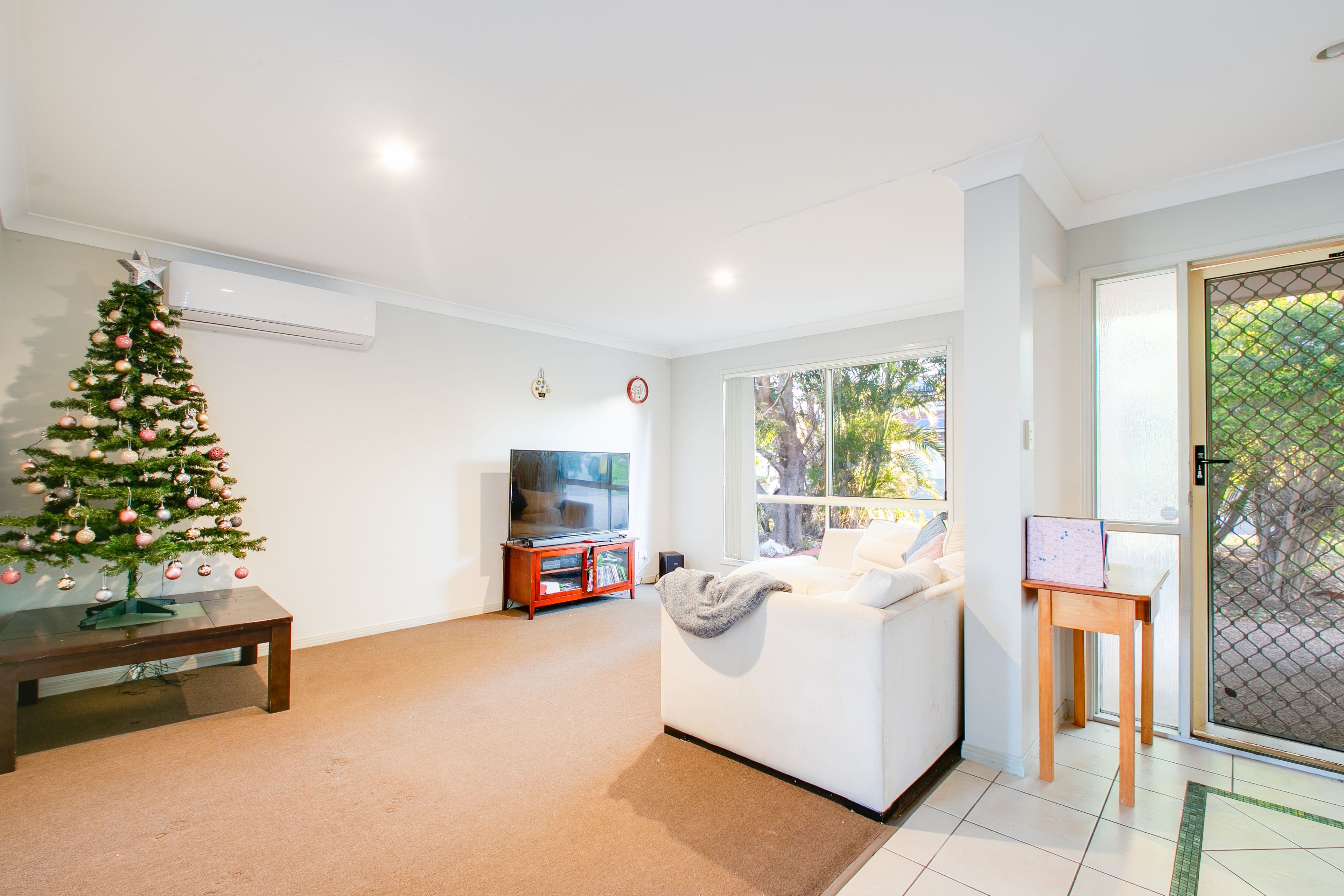 9 Amie Place, Raceview QLD 4305, Raceview - Thumbnail 3